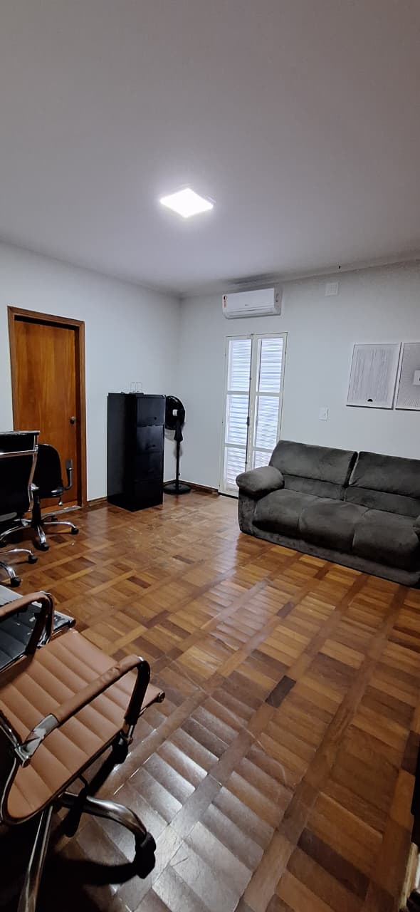 Casa no bairro Cidade Nova à Venda