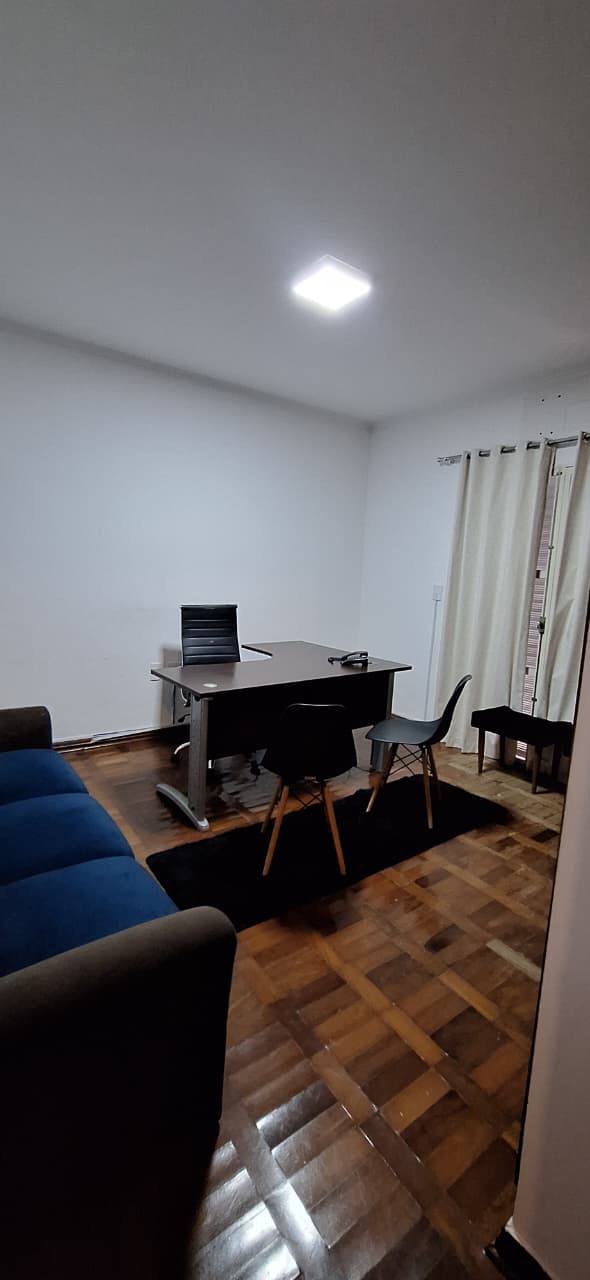 Casa no bairro Cidade Nova à Venda