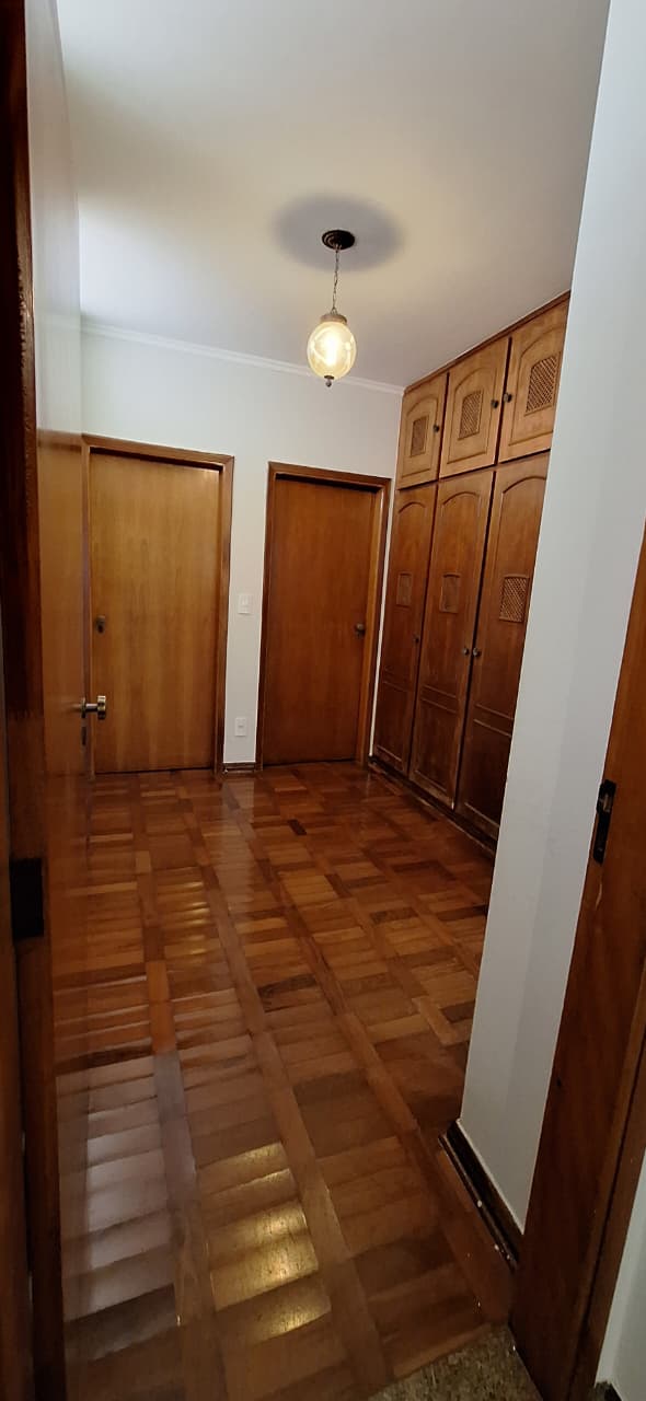 Casa no bairro Cidade Nova à Venda