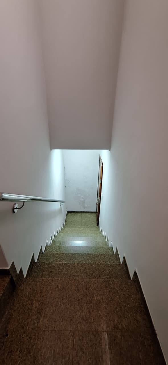 Casa no bairro Cidade Nova à Venda