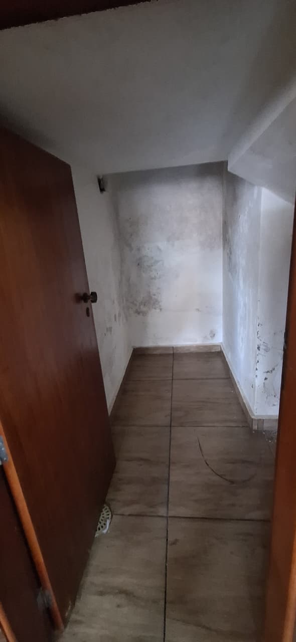 Casa no bairro Cidade Nova à Venda