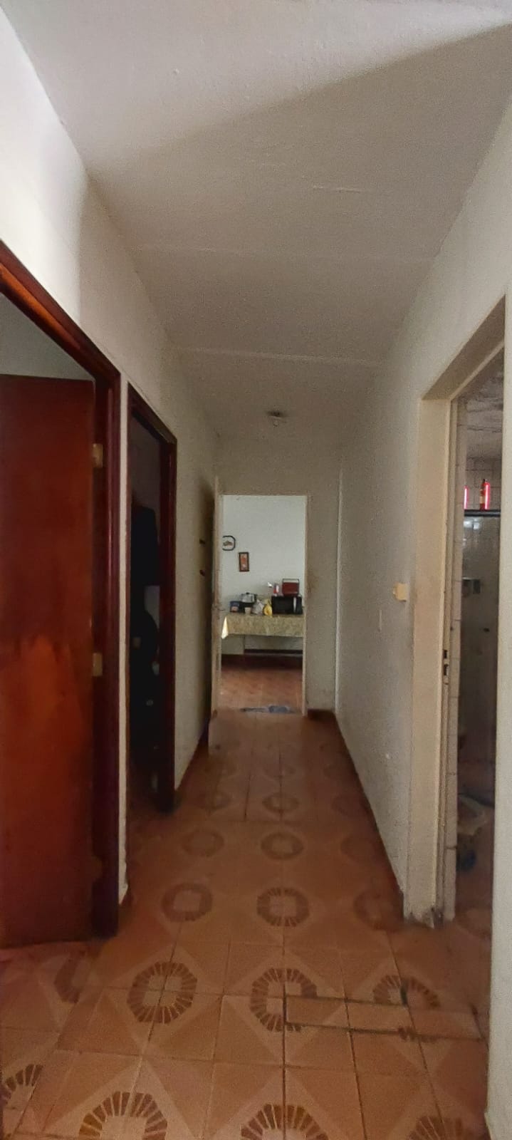 Casa no bairro Parque Vicente Leporace I à Venda