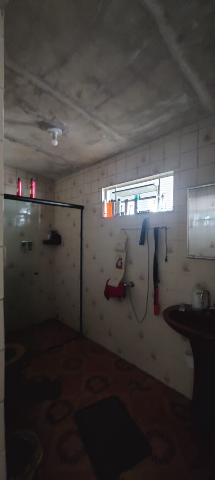 Casa no bairro Parque Vicente Leporace I à Venda