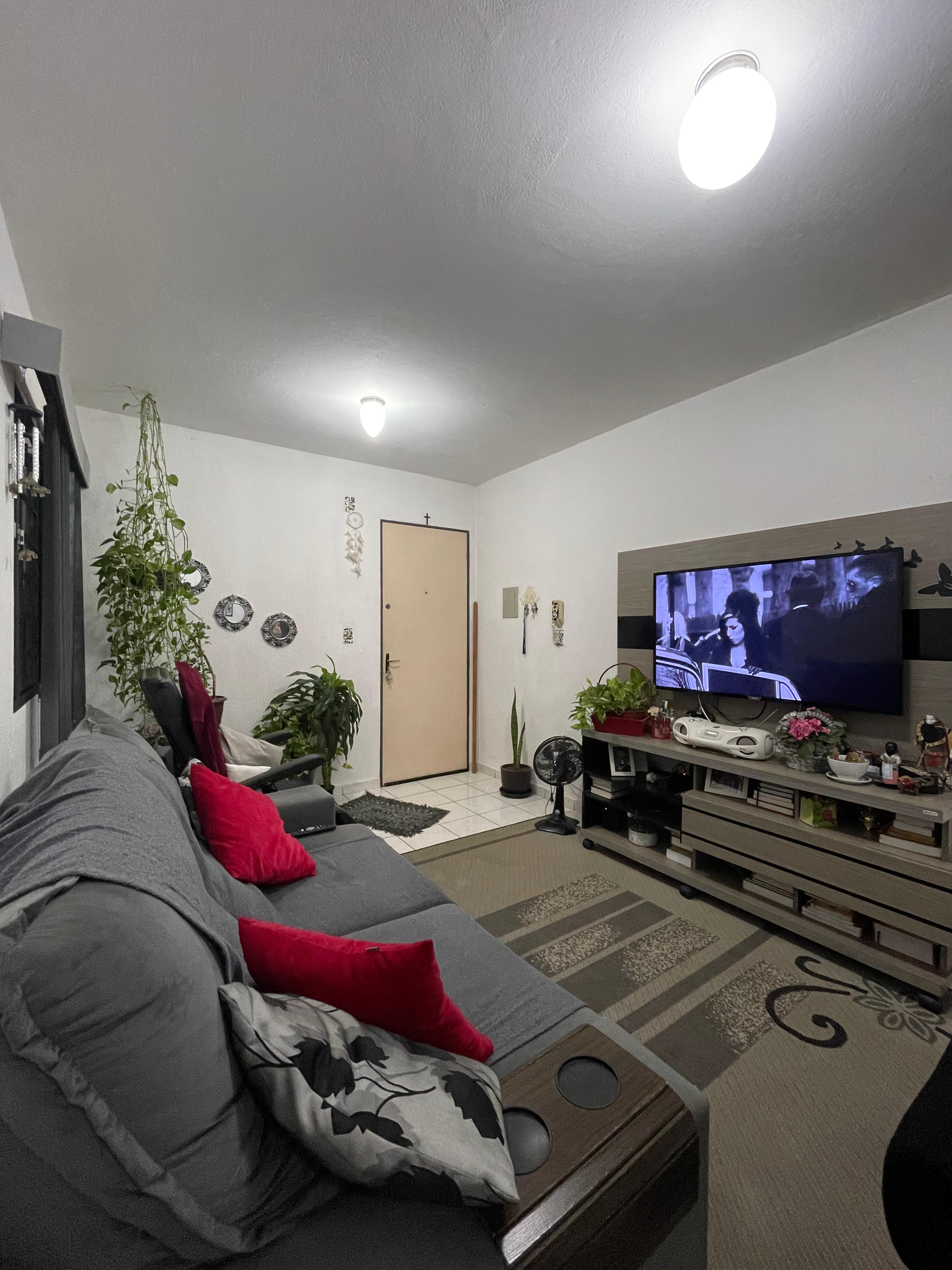Apartamento no bairro Miramontes à Venda