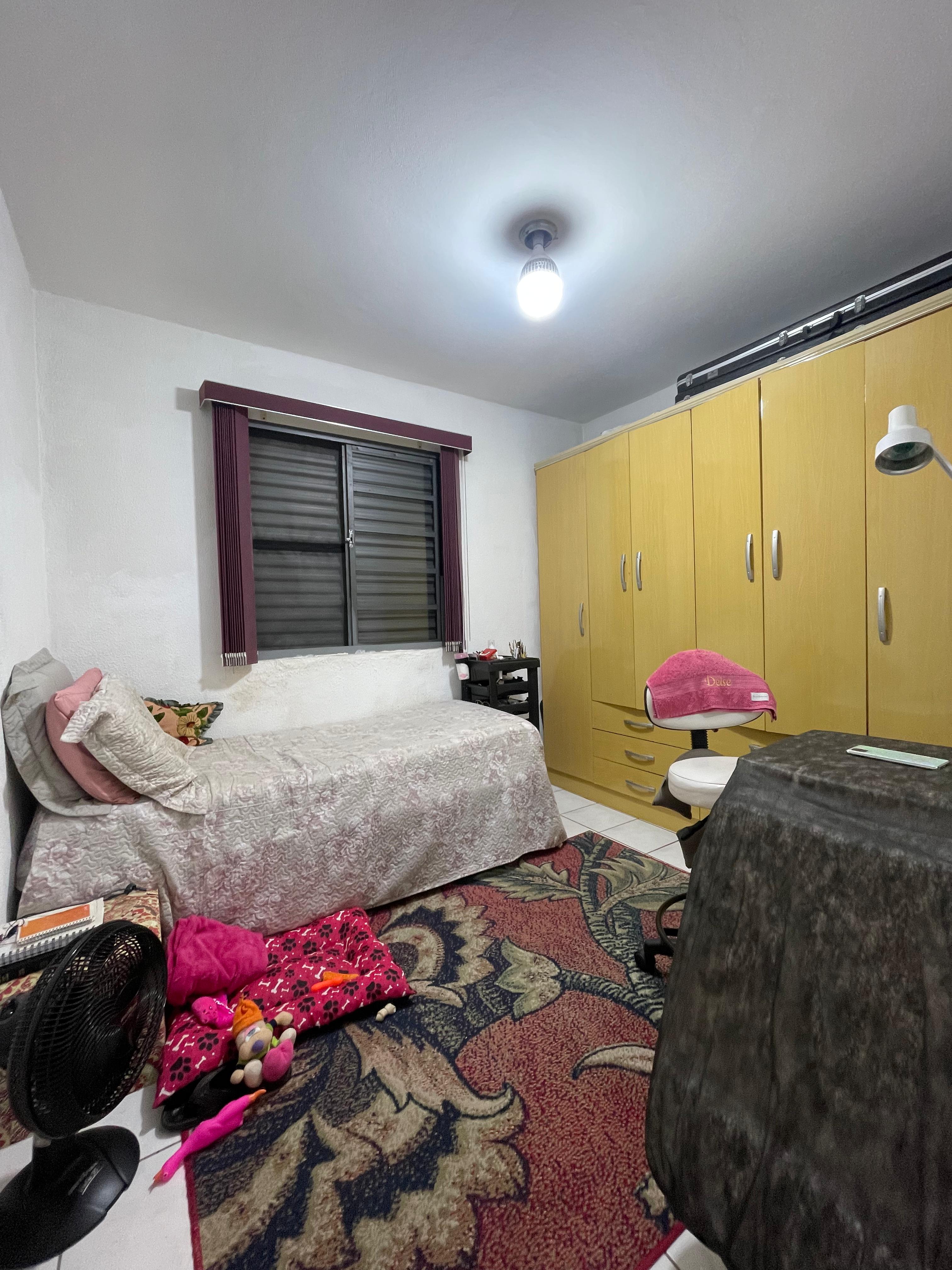 Apartamento no bairro Miramontes à Venda