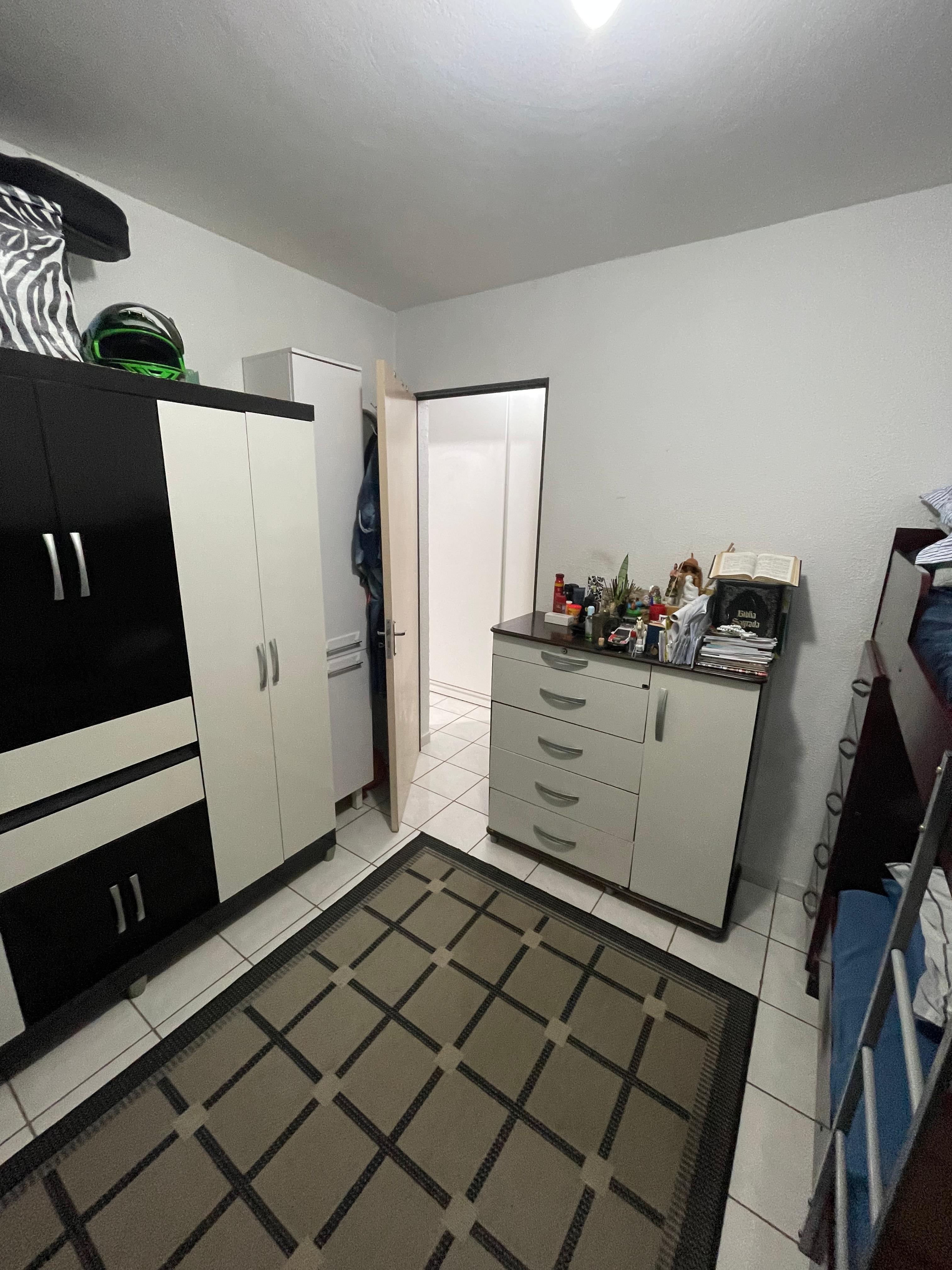Apartamento no bairro Miramontes à Venda