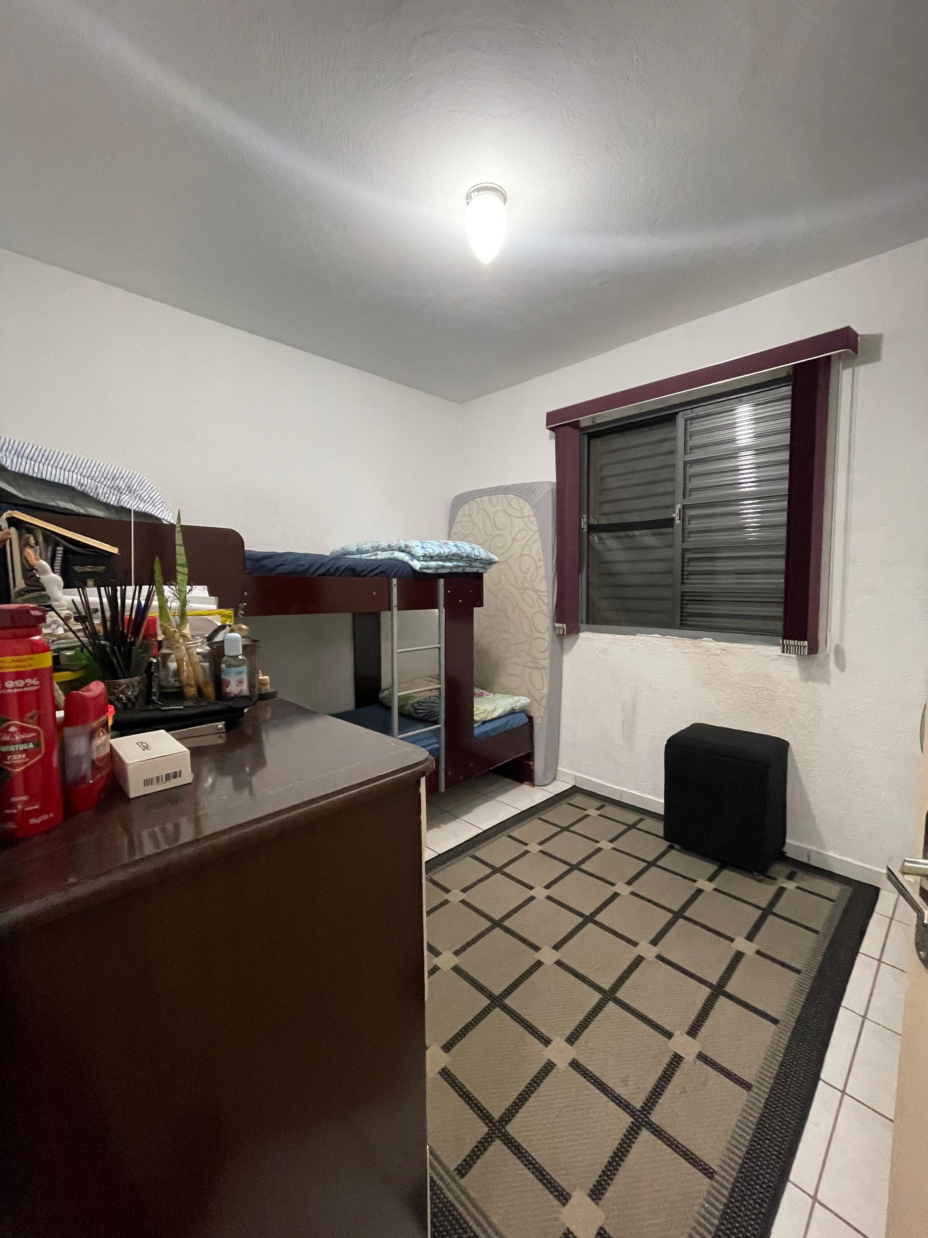 Apartamento no bairro Miramontes à Venda