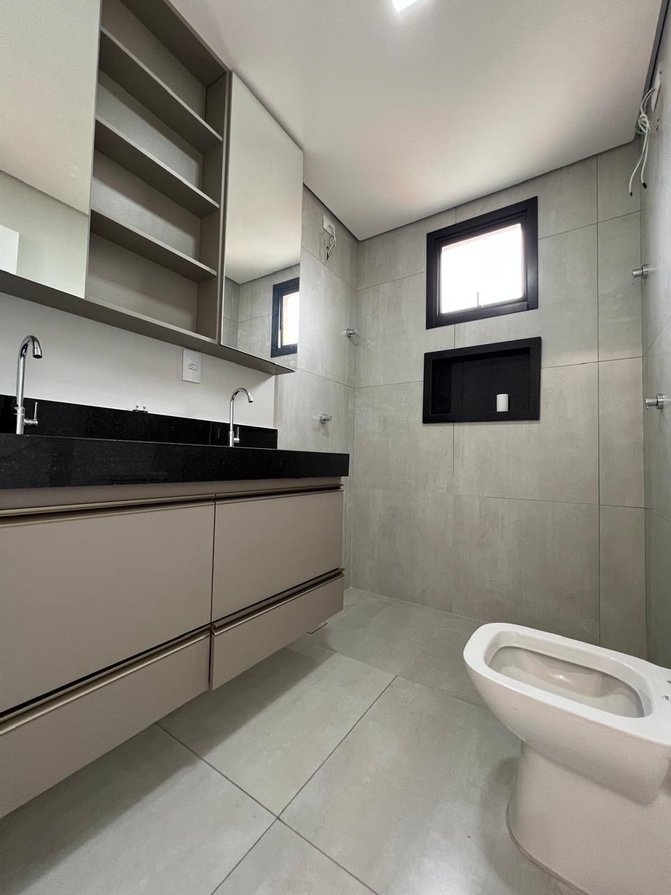 Apartamento no bairro Residencial Paraíso à Venda