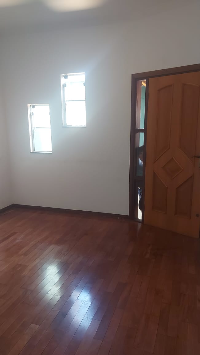 Casa no bairro Jardim São Francisco à Venda