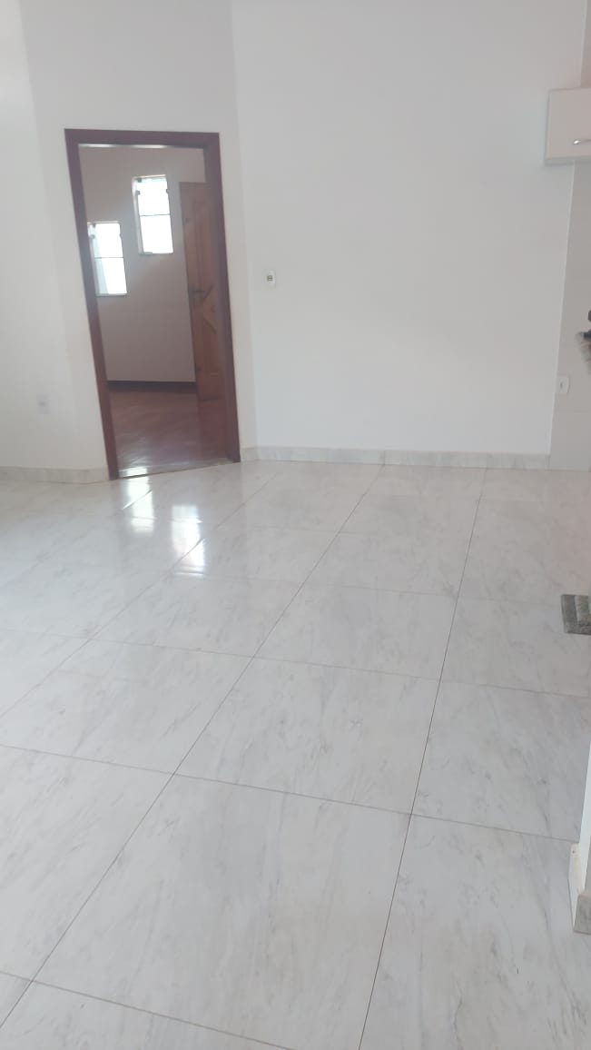 Casa no bairro Jardim São Francisco à Venda
