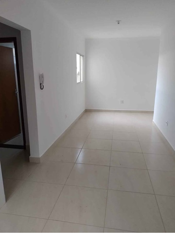 Apartamento no bairro Jardim Adelinha à Venda