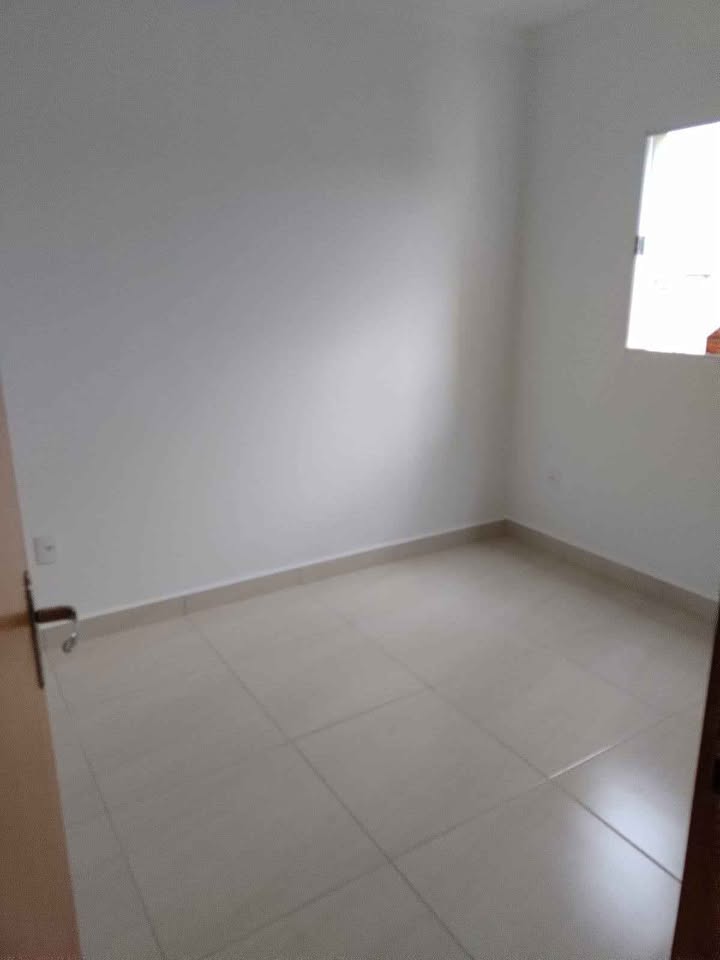Apartamento no bairro Jardim Adelinha à Venda