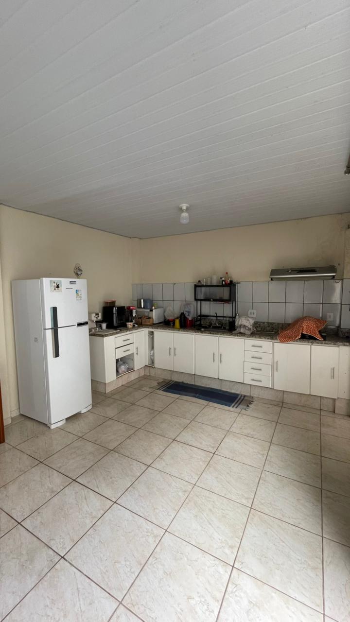 Casa no bairro Jardim Panorama à Venda