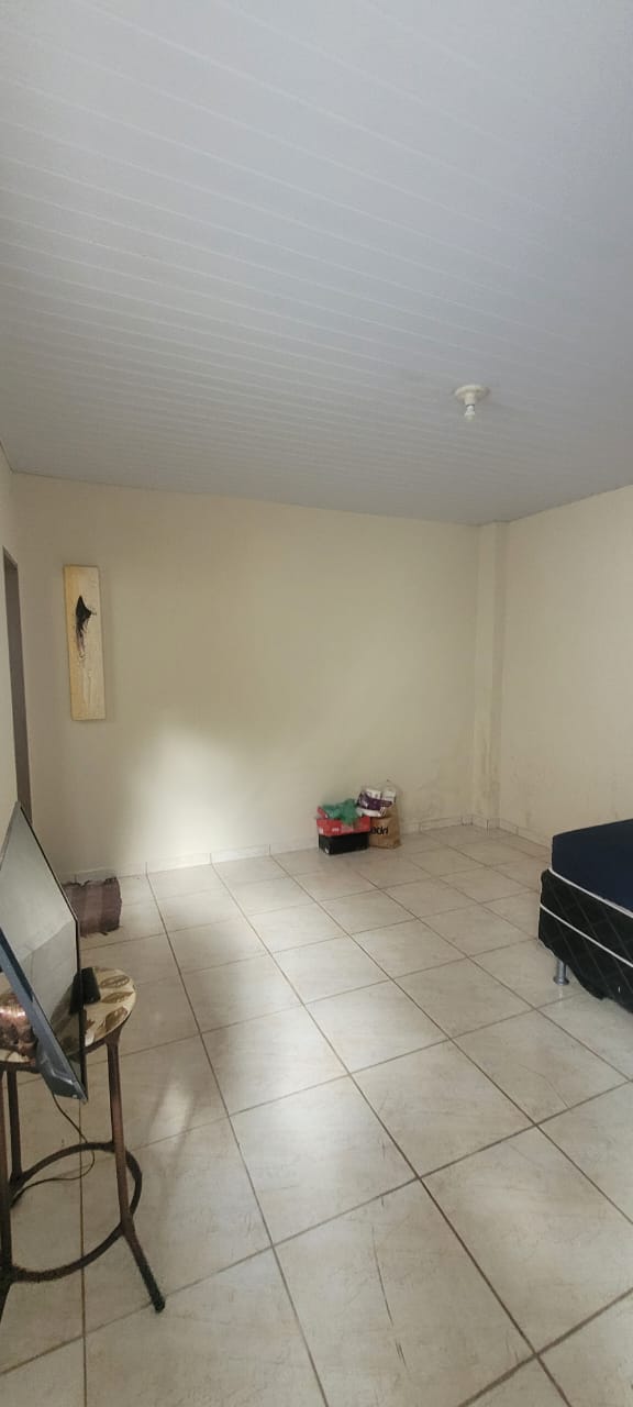 Casa no bairro Jardim Panorama à Venda