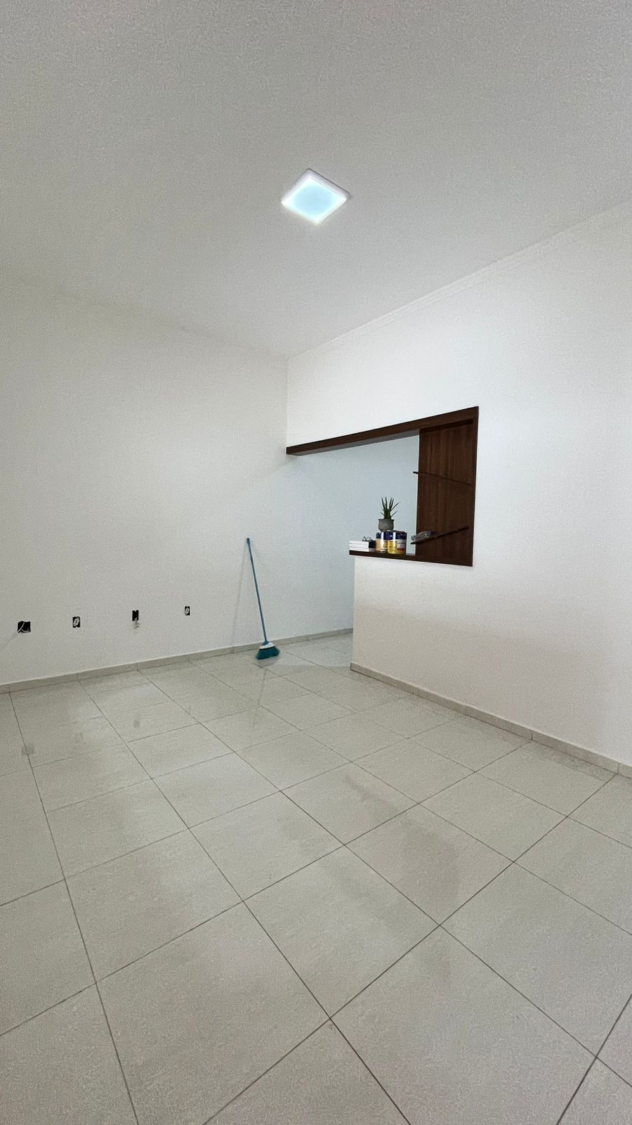 Casa no bairro Residencial Zanetti à Venda