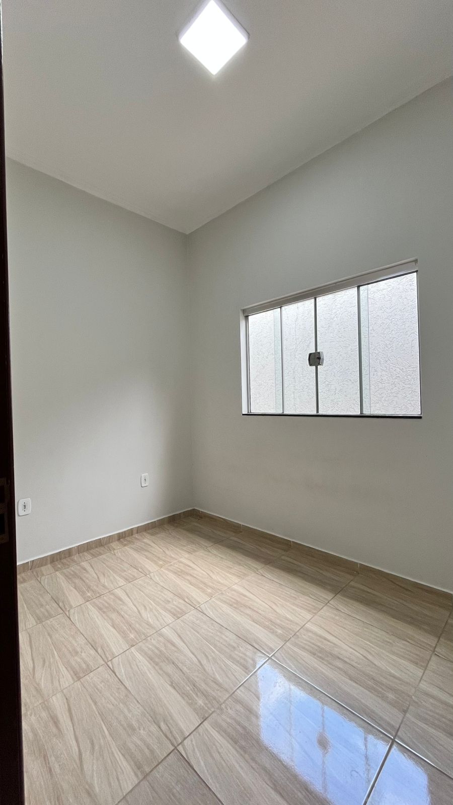 Casa no bairro Residencial Zanetti à Venda