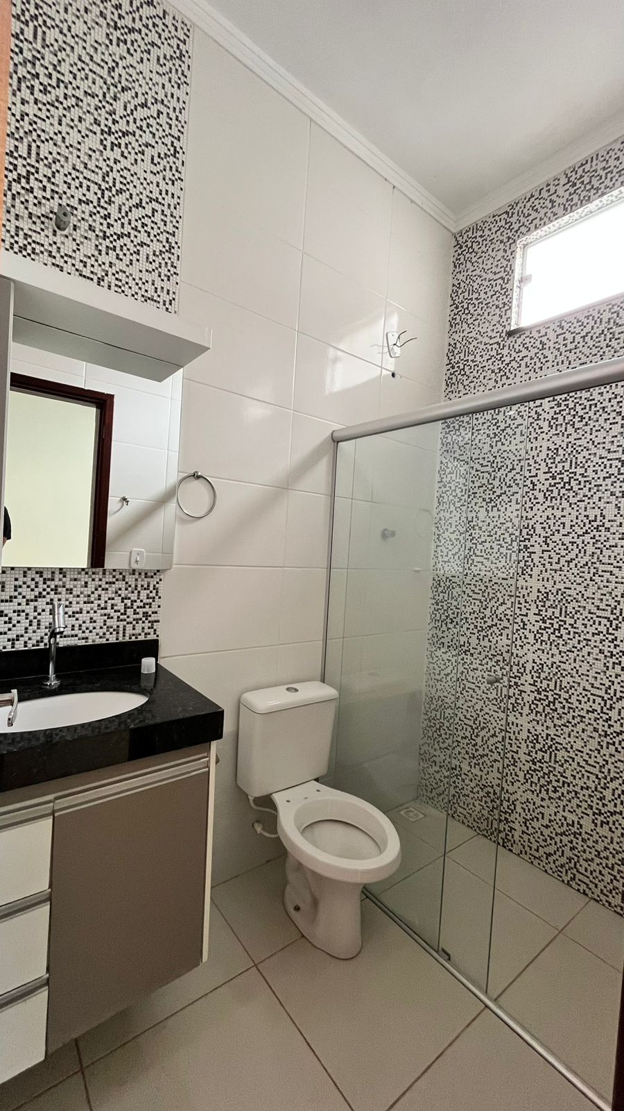 Casa no bairro Residencial Zanetti à Venda