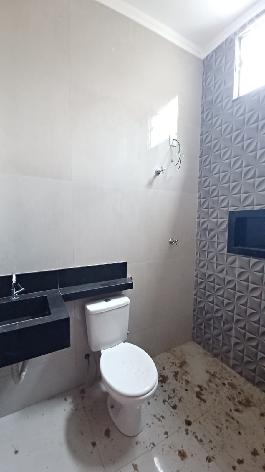 Casa no bairro Jardim Martins à Venda