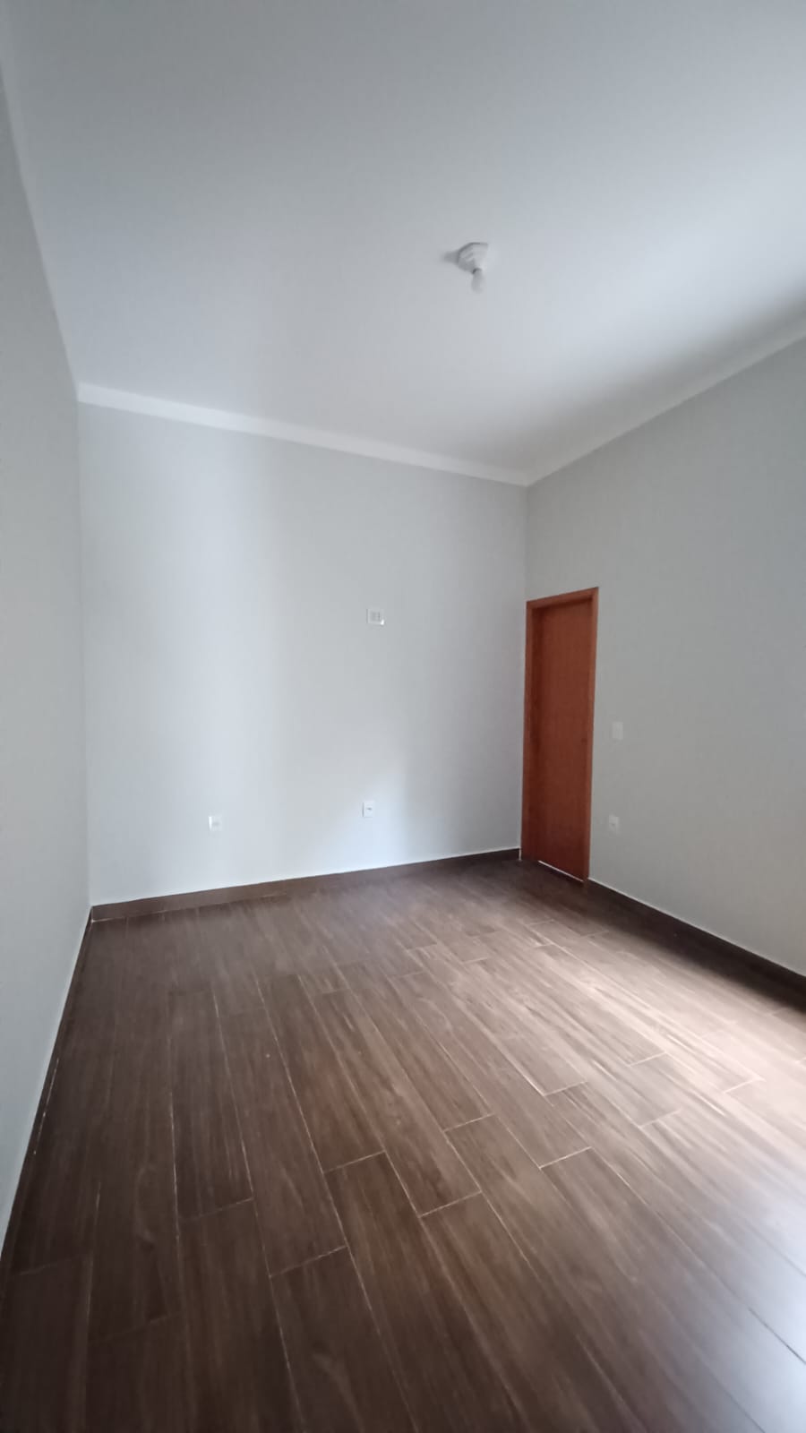 Casa no bairro Jardim Martins à Venda