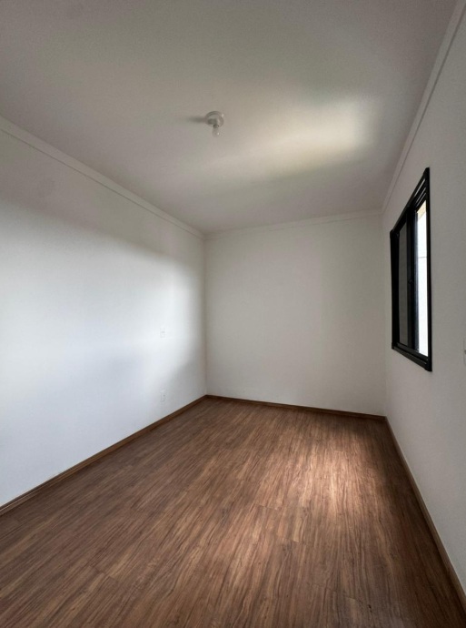 Apartamento no bairro Chácara Santo Antônio à Venda
