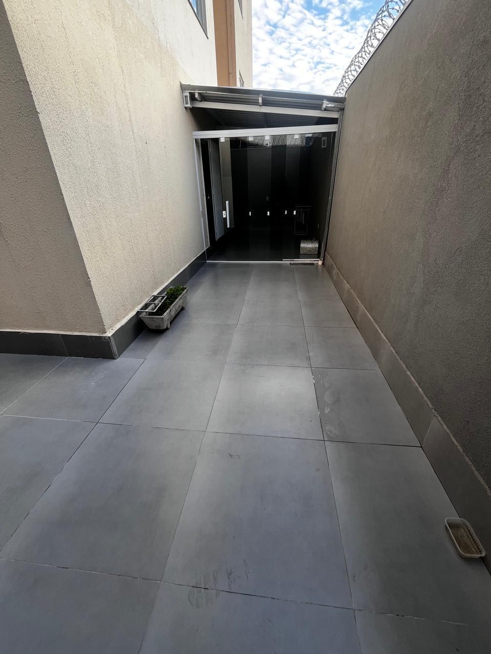 Apartamento no bairro Jardim Brasilândia à Venda