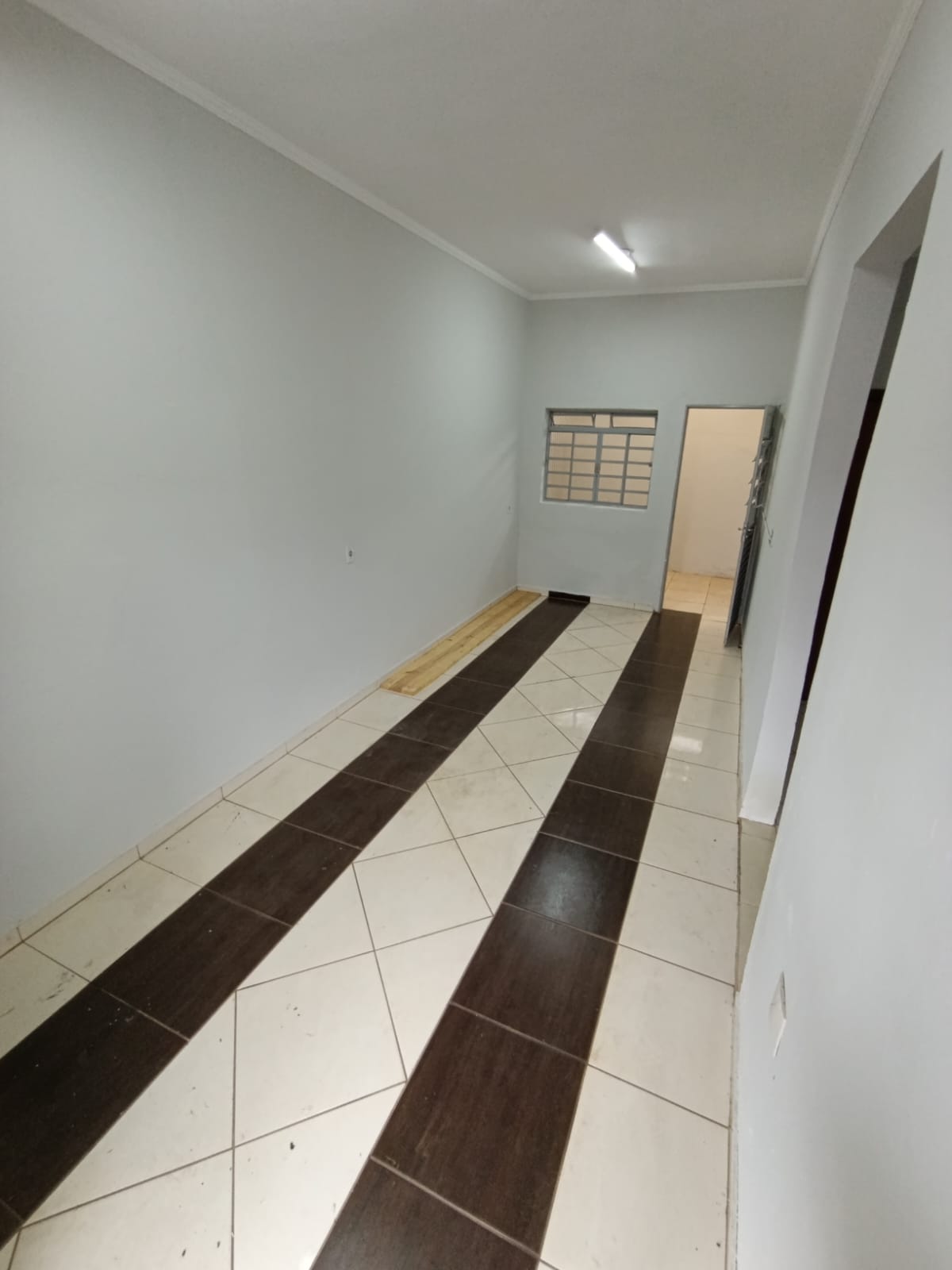 Comercial no bairro Vila Santo Antônio à Venda