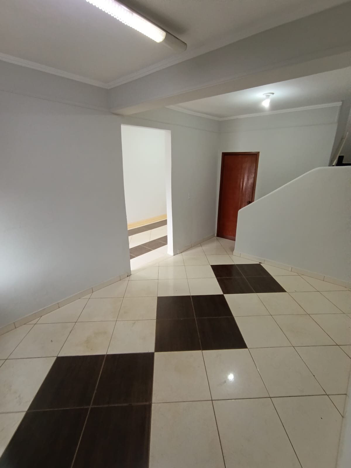 Comercial no bairro Vila Santo Antônio à Venda