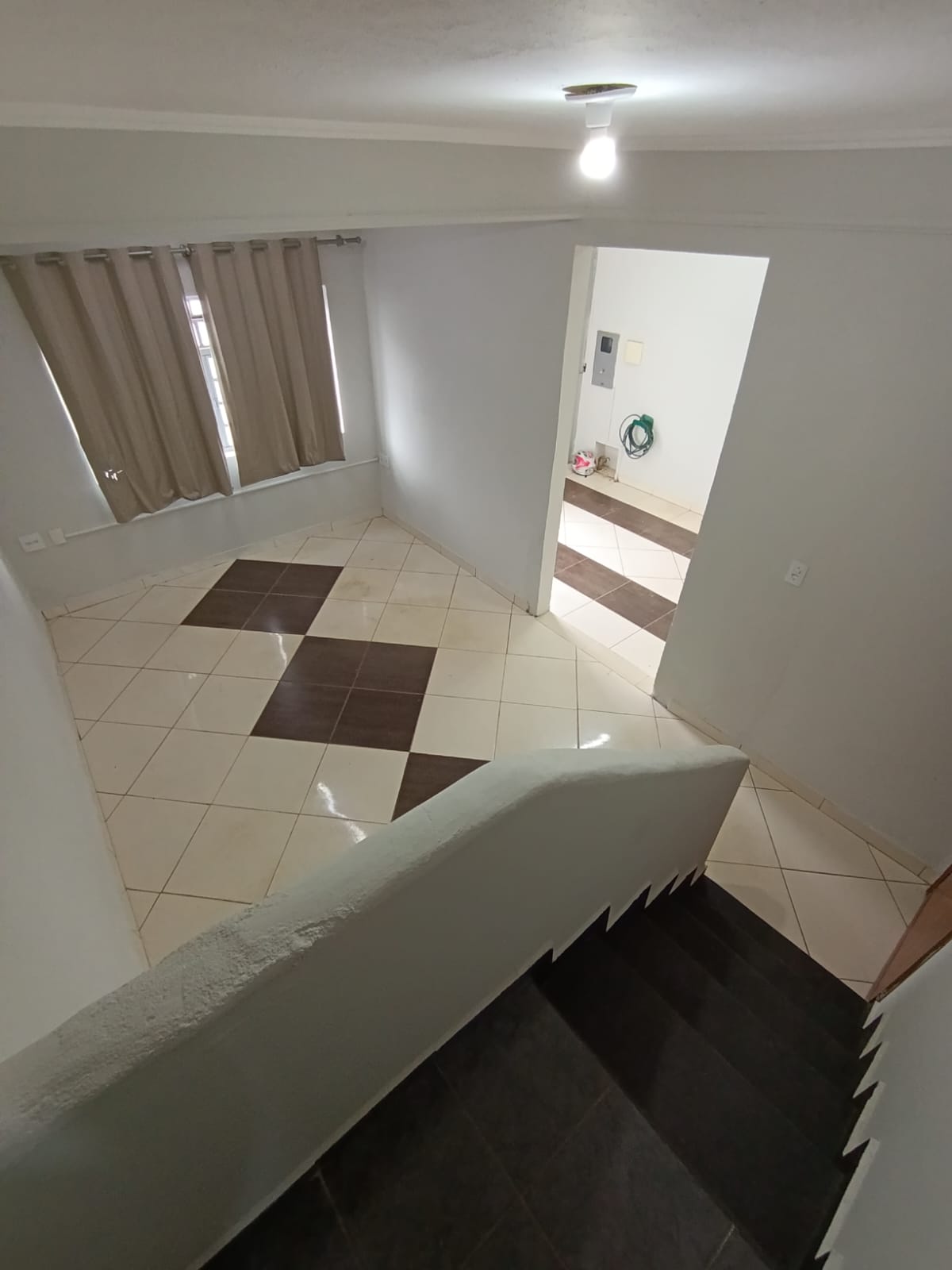 Comercial no bairro Vila Santo Antônio à Venda