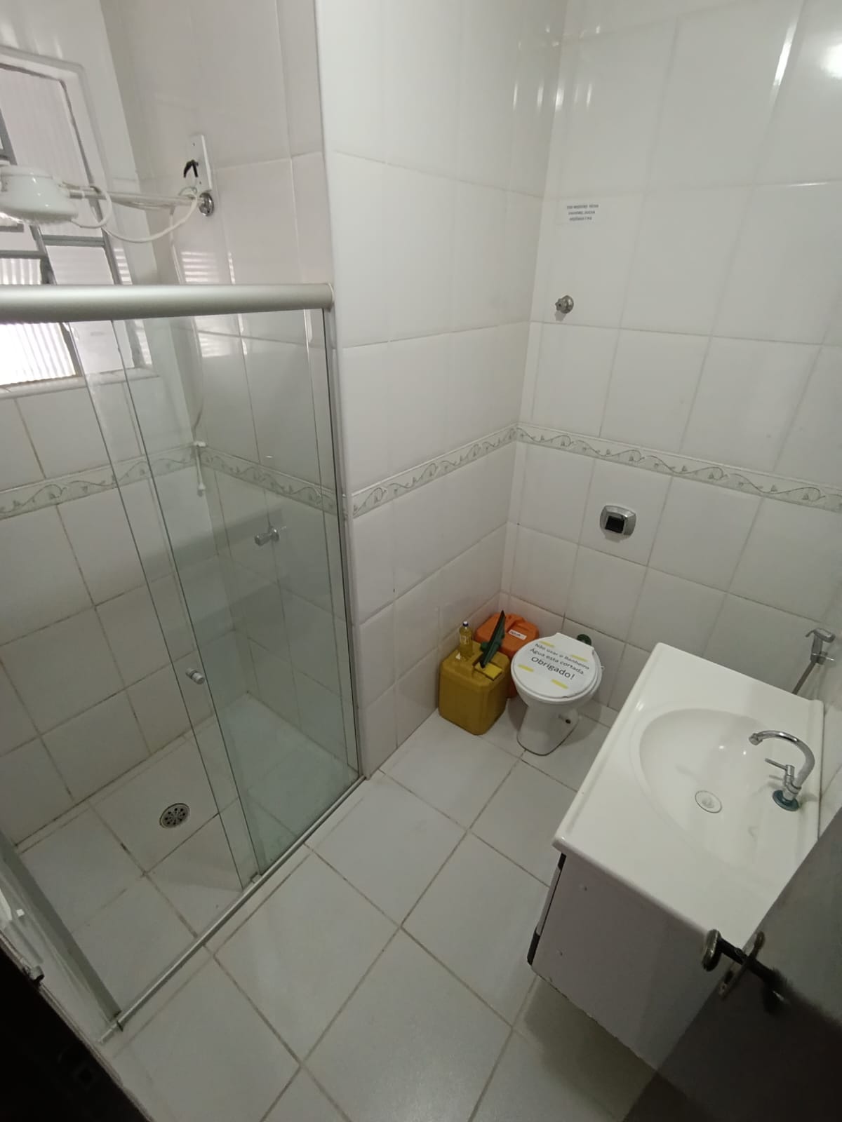 Comercial no bairro Vila Santo Antônio à Venda