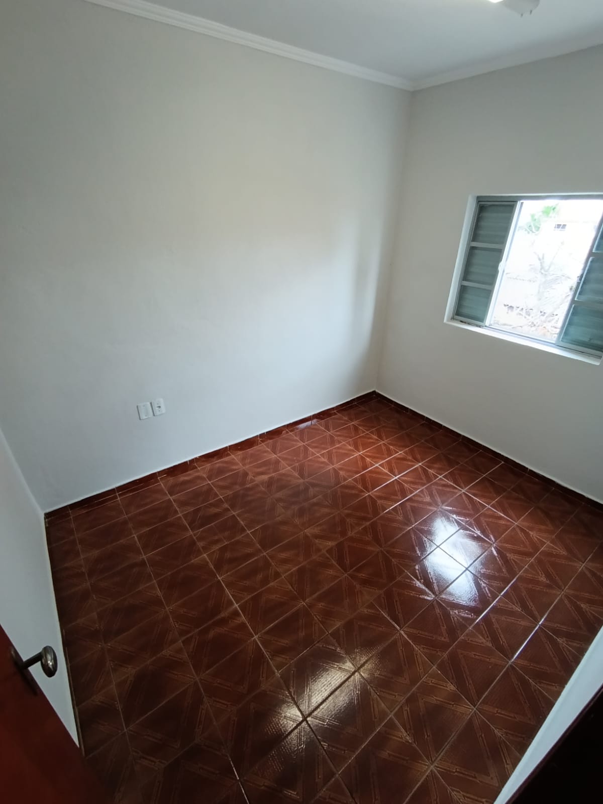 Comercial no bairro Vila Santo Antônio à Venda