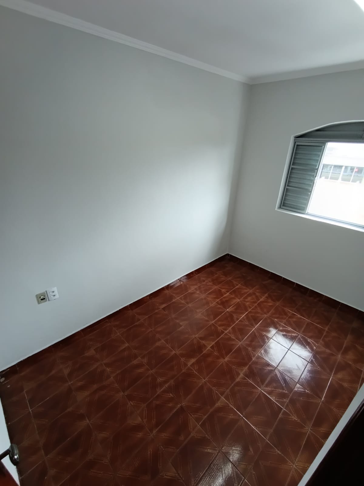 Comercial no bairro Vila Santo Antônio à Venda