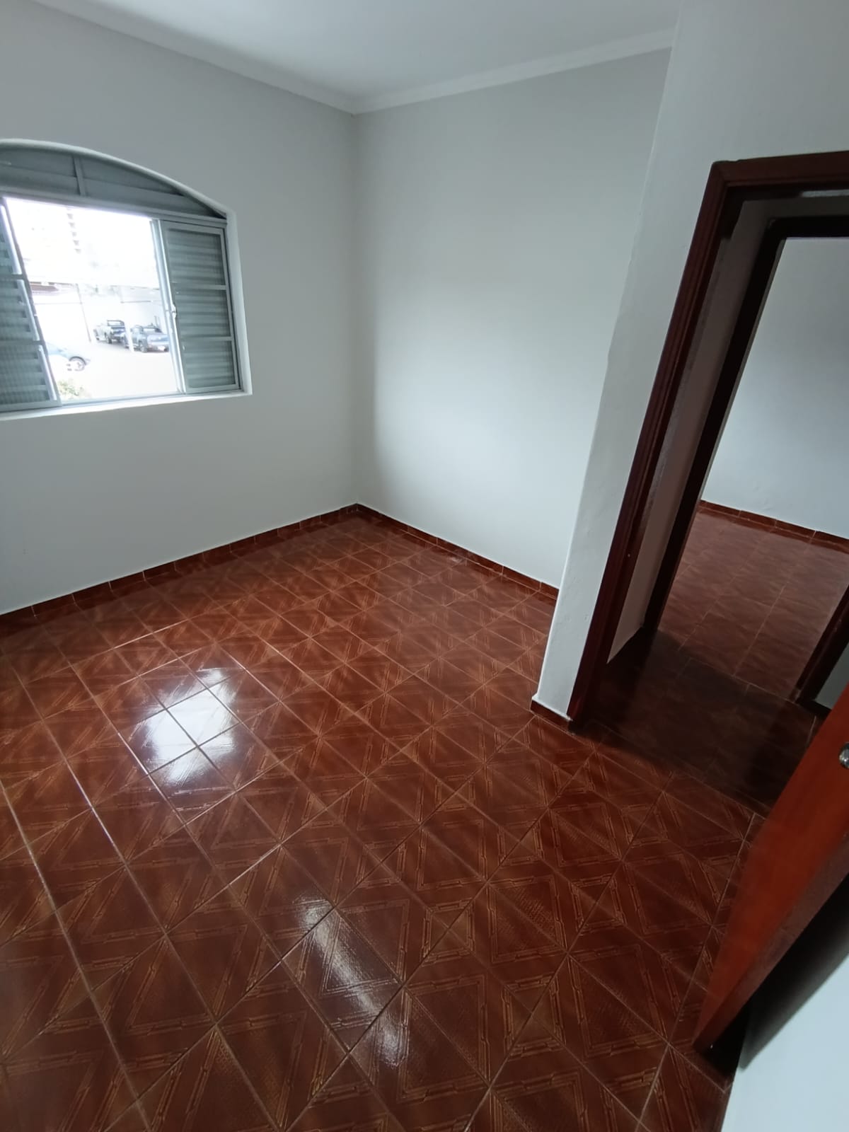 Comercial no bairro Vila Santo Antônio à Venda