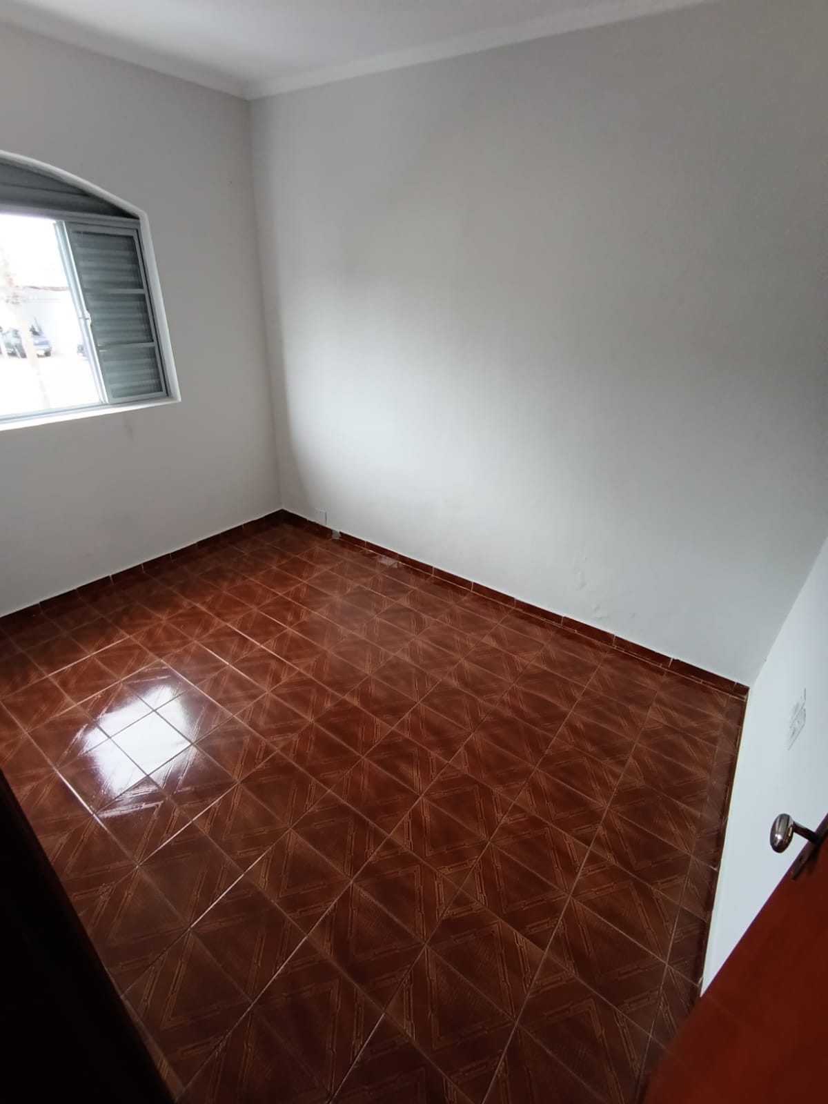 Comercial no bairro Vila Santo Antônio à Venda