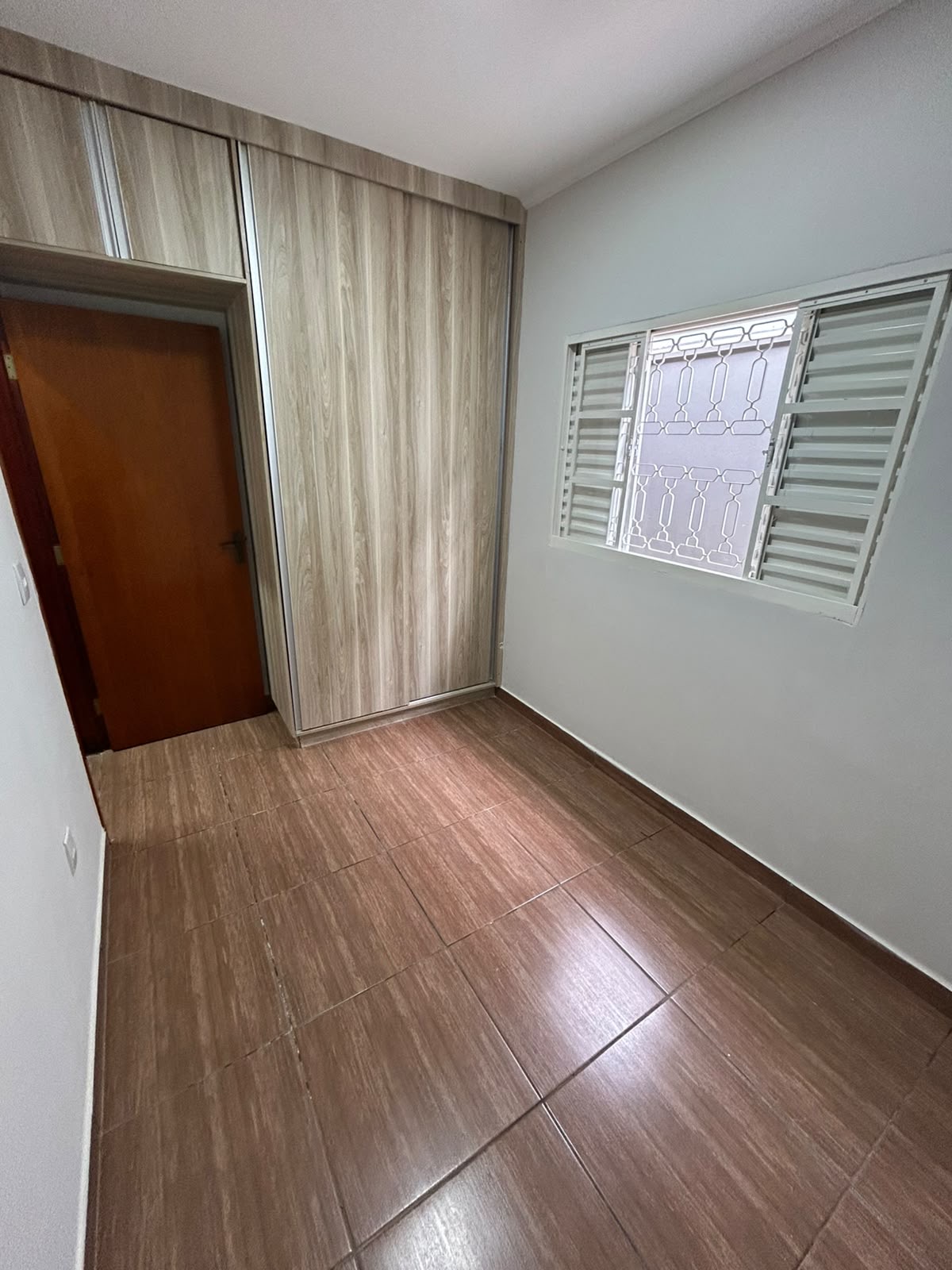 Casa no bairro Residencial Zanetti à Venda