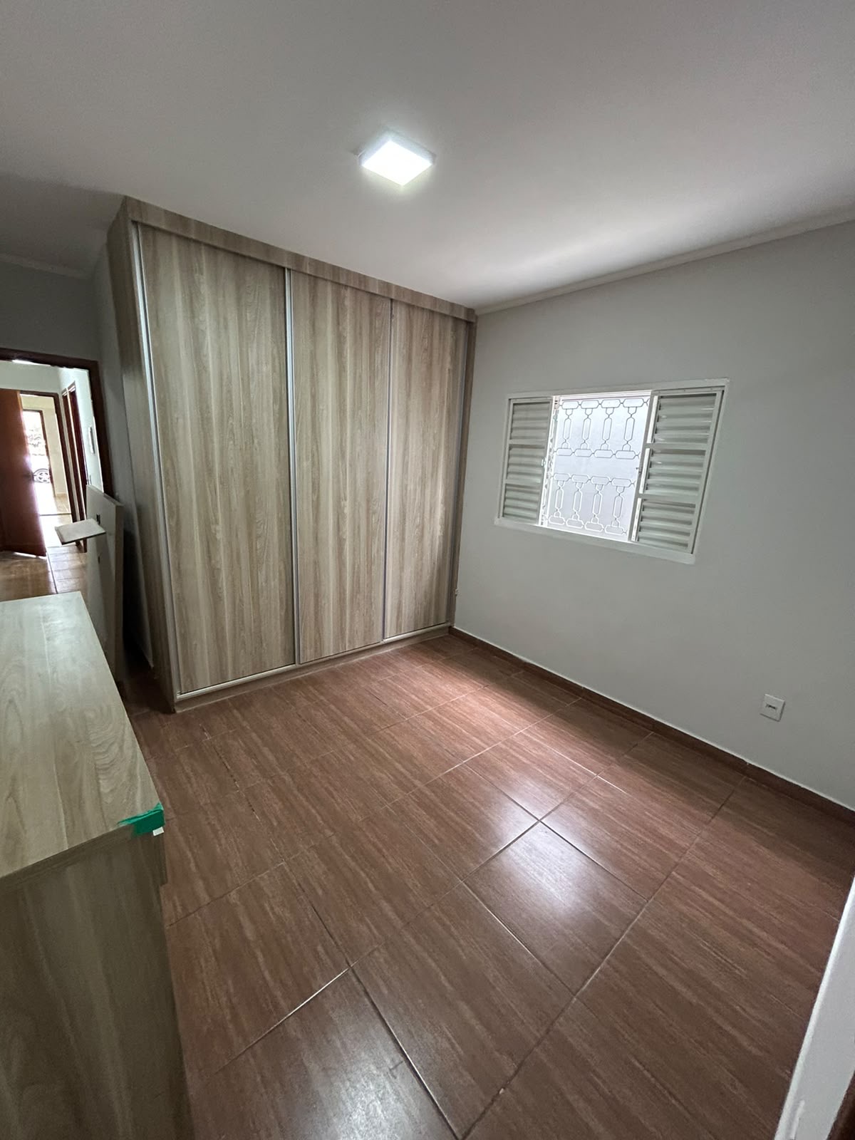 Casa no bairro Residencial Zanetti à Venda