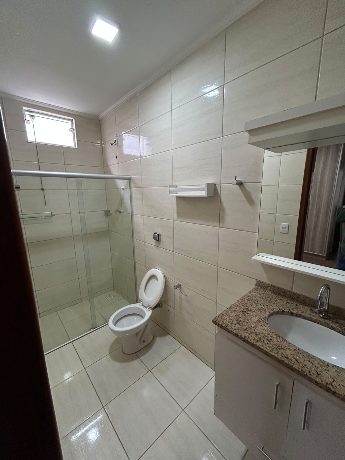 Casa no bairro Residencial Zanetti à Venda