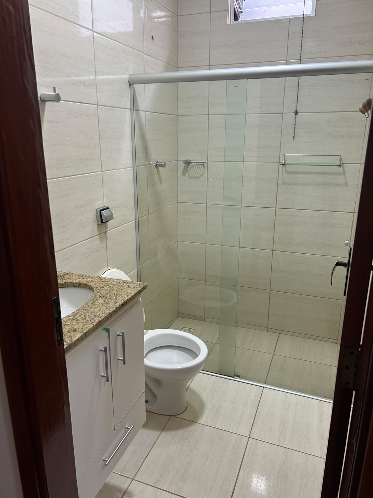 Casa no bairro Residencial Zanetti à Venda