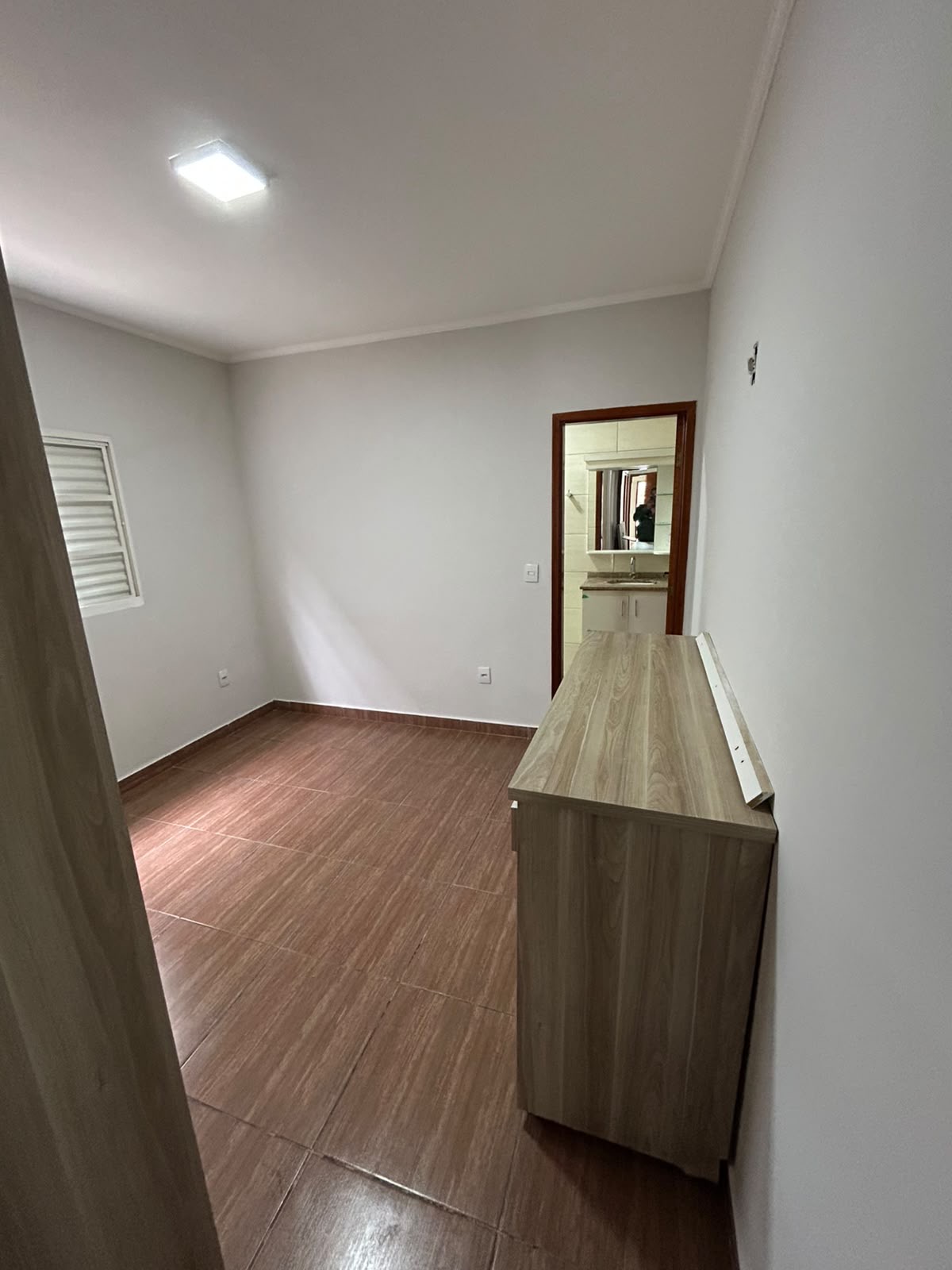 Casa no bairro Residencial Zanetti à Venda
