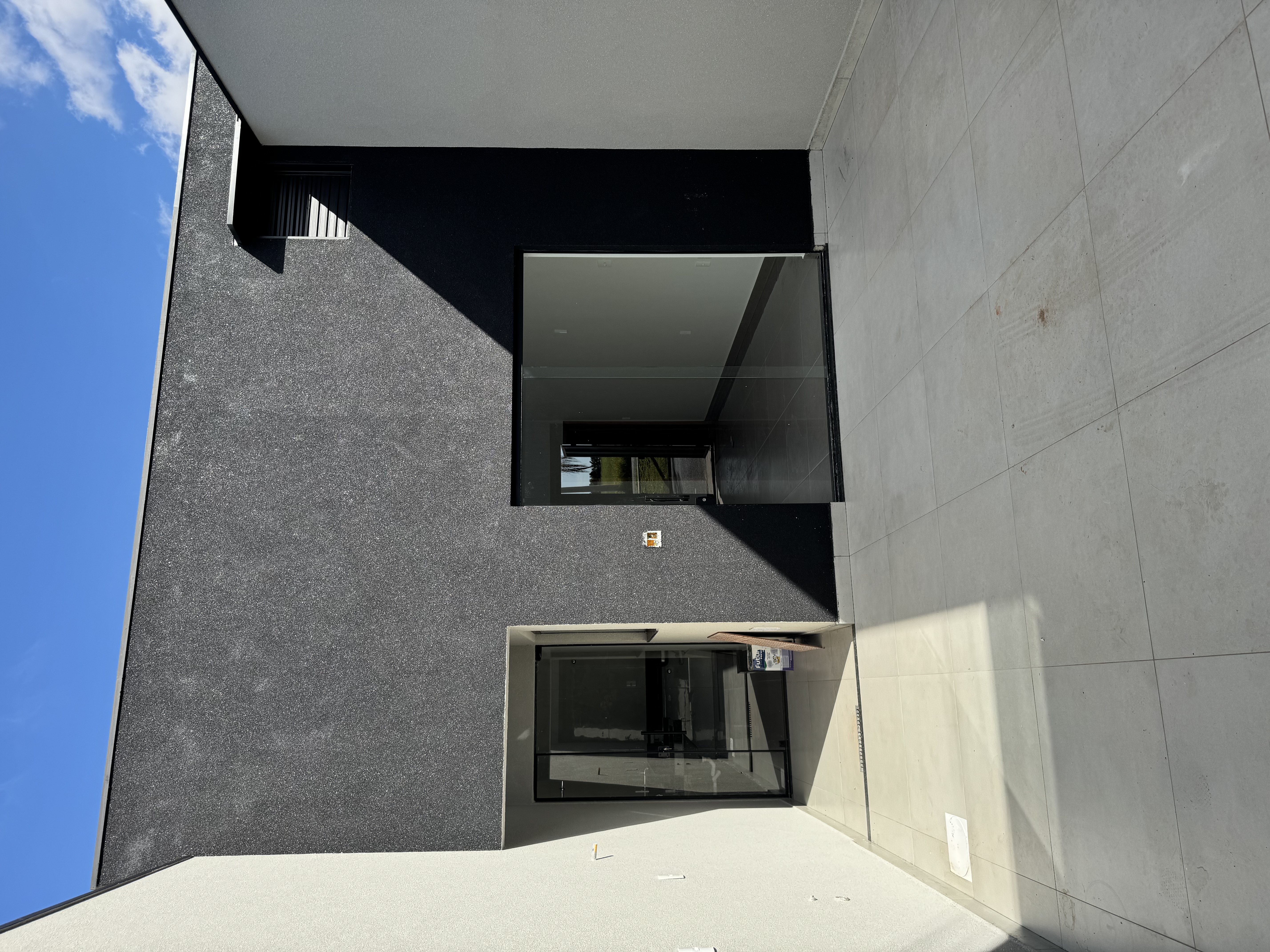 Casa no bairro Villagio Mundo Novo à Venda