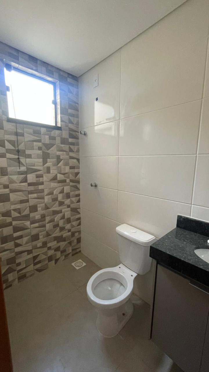 Apartamento no bairro Jardim Espraiado à Venda