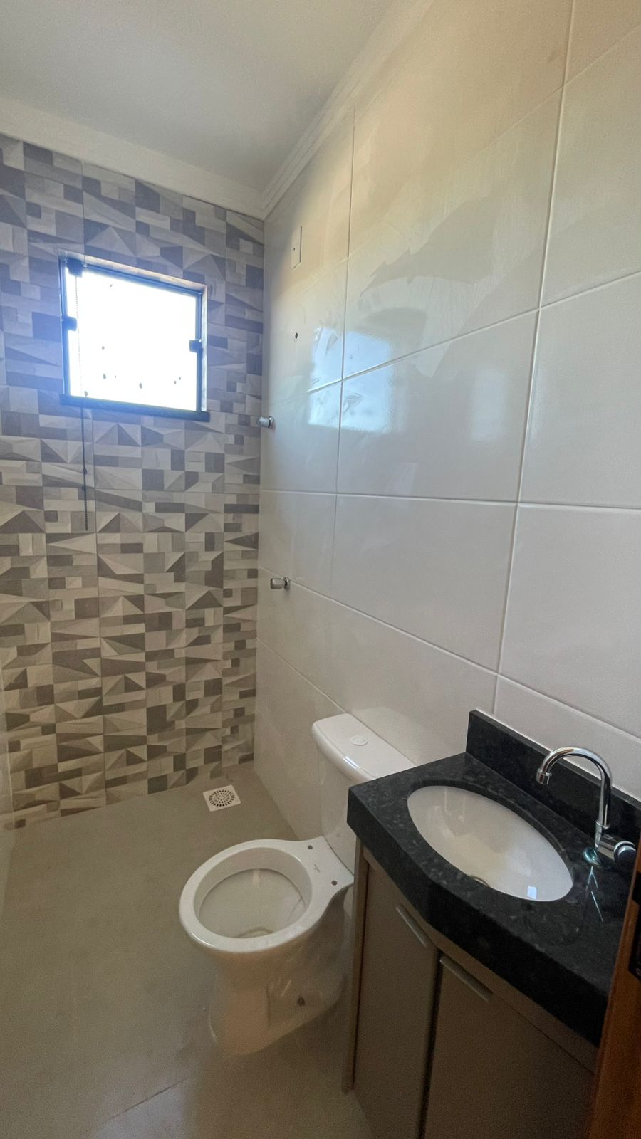 Apartamento no bairro Jardim Espraiado à Venda