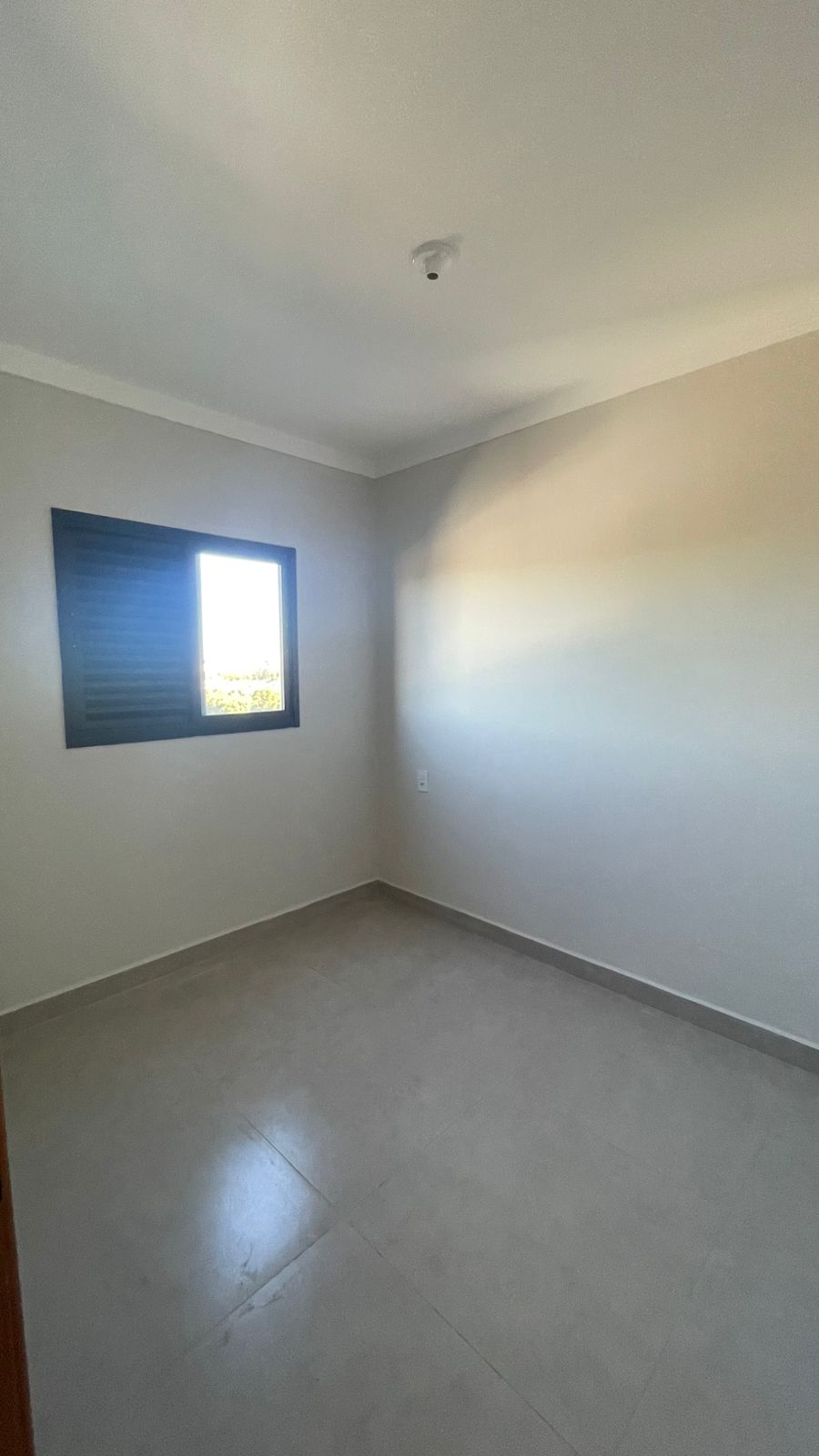Apartamento no bairro Jardim Espraiado à Venda