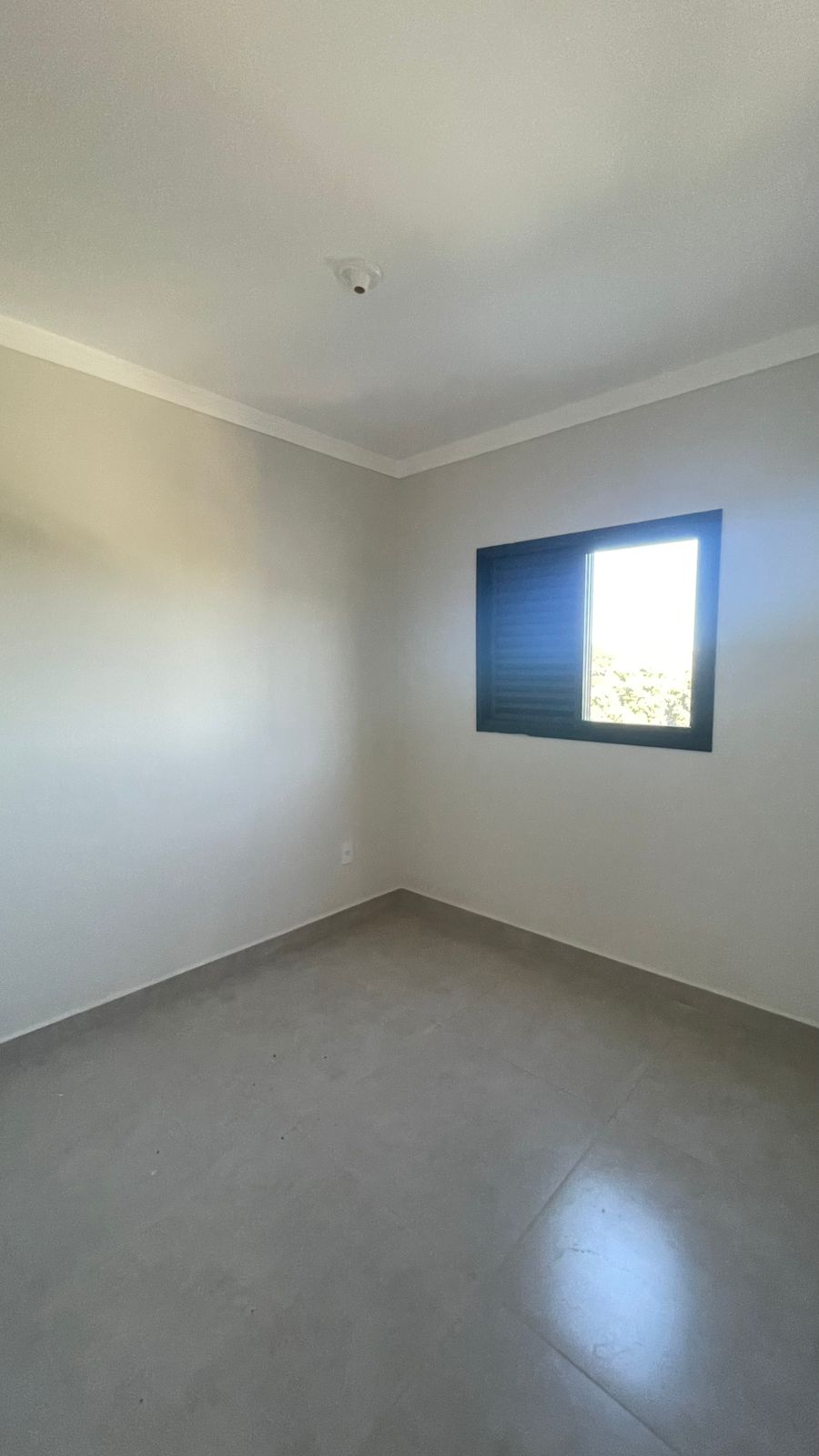 Apartamento no bairro Jardim Espraiado à Venda