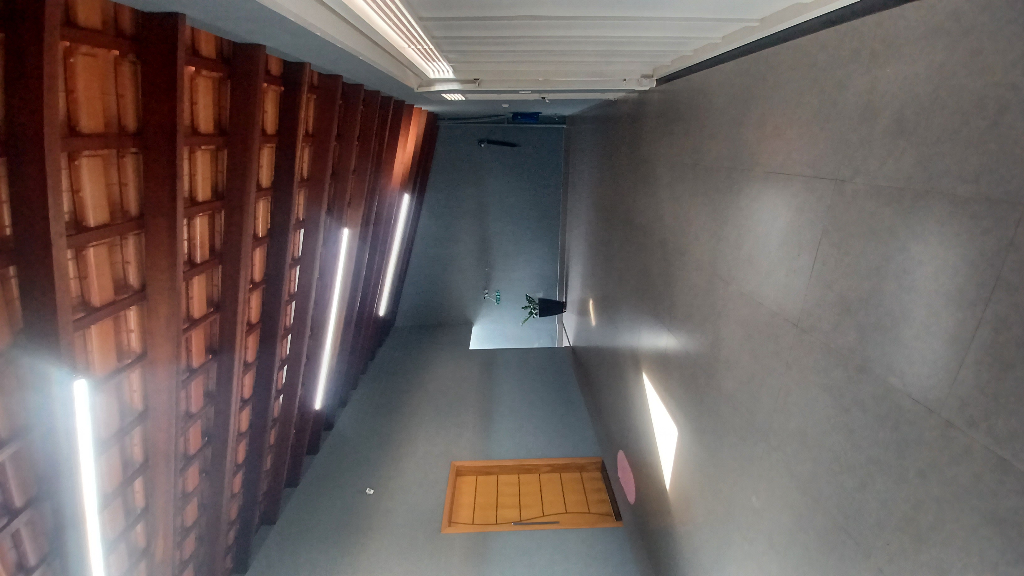 Casa no bairro Jardim Dermínio à Venda