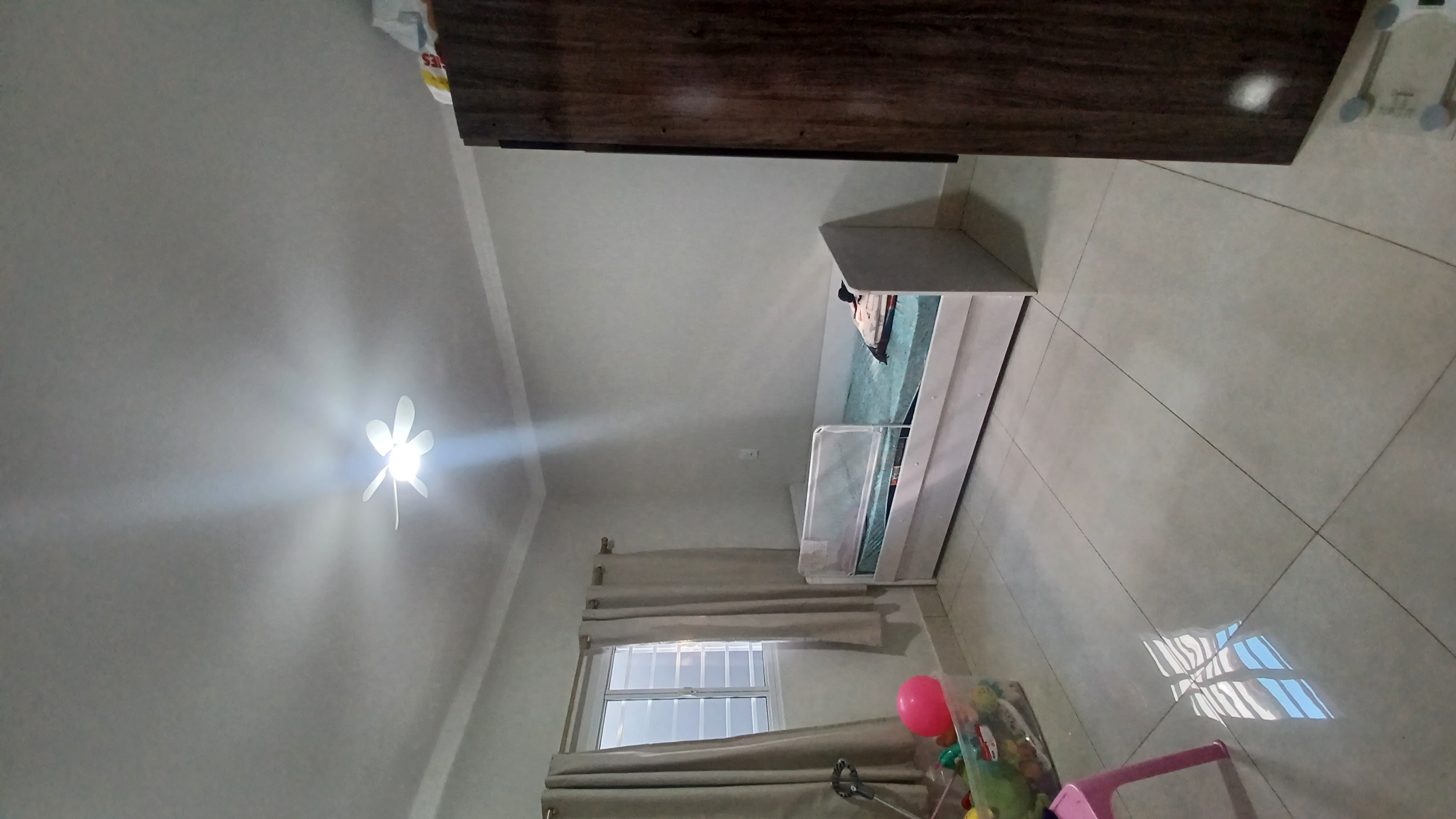Casa no bairro Jardim Dermínio à Venda