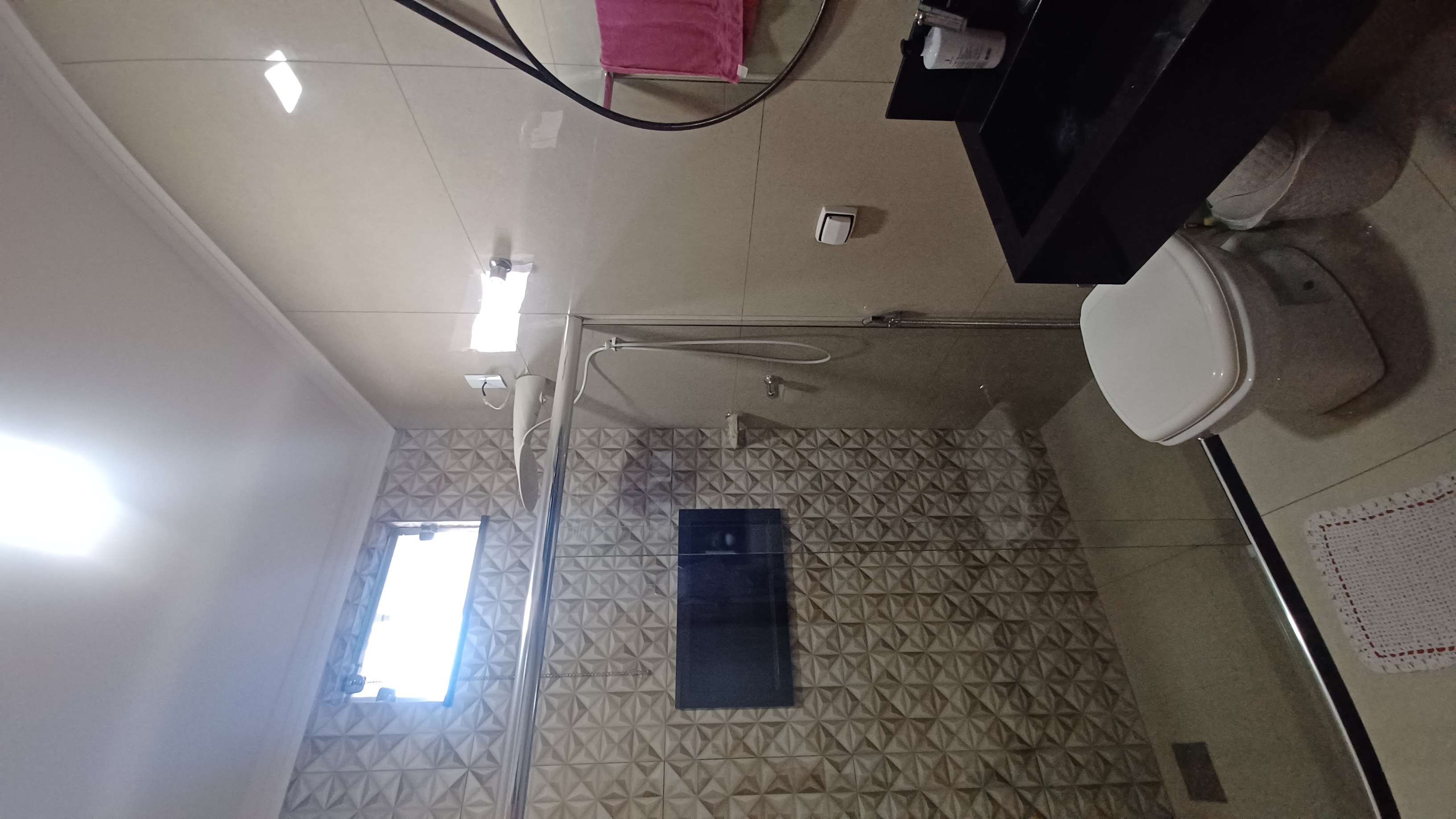 Casa no bairro Jardim Dermínio à Venda