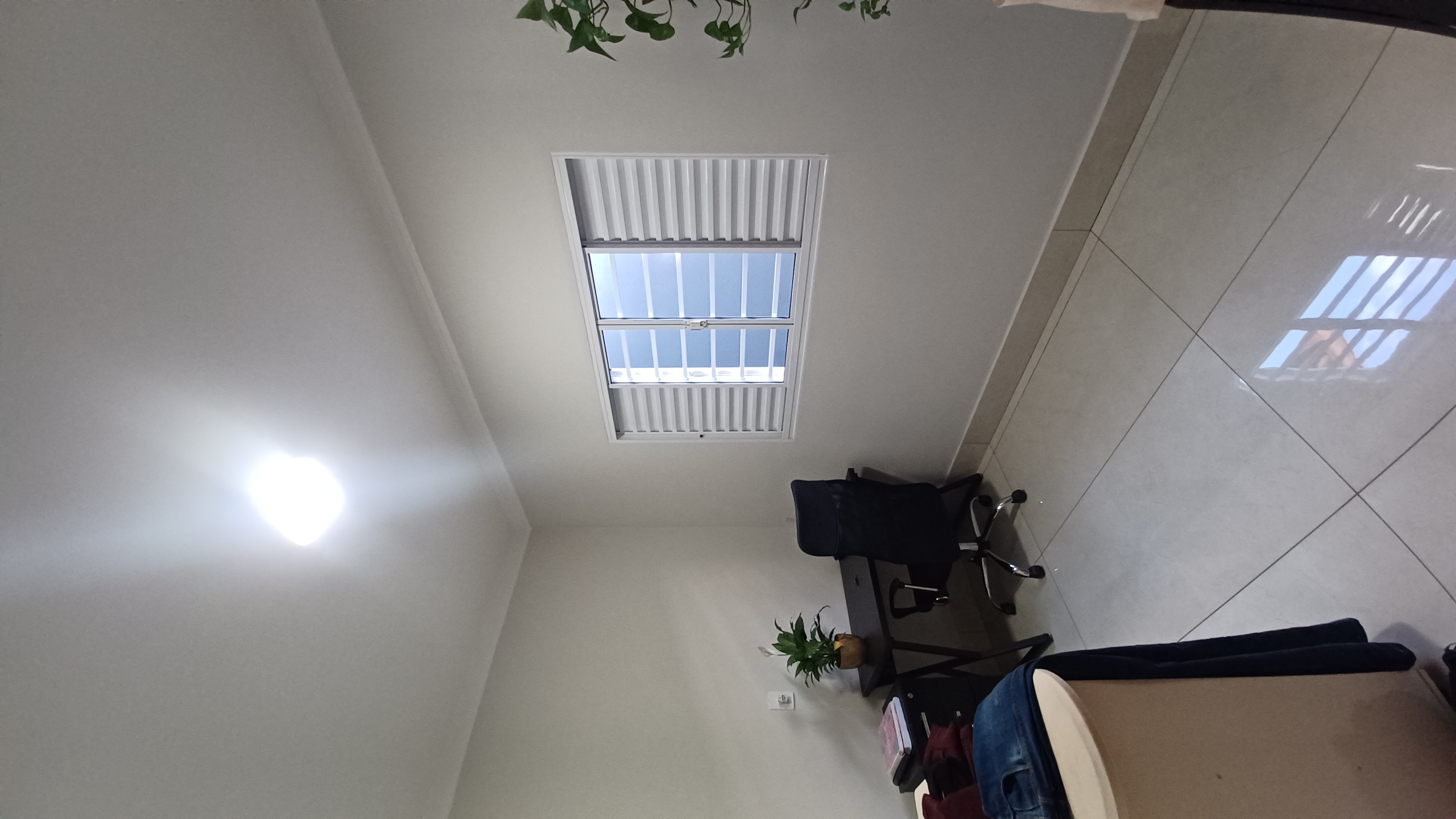 Casa no bairro Jardim Dermínio à Venda