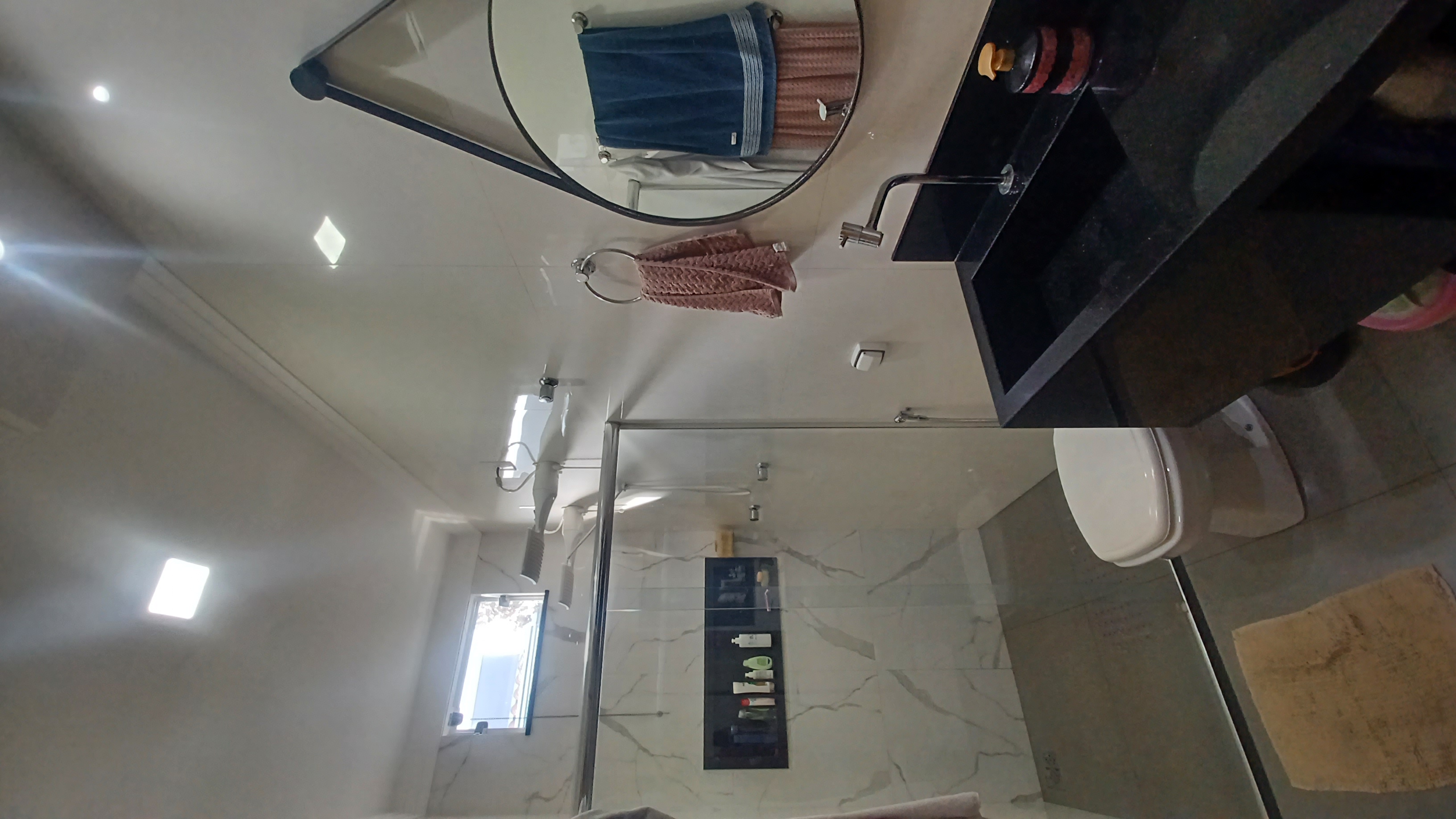 Casa no bairro Jardim Dermínio à Venda