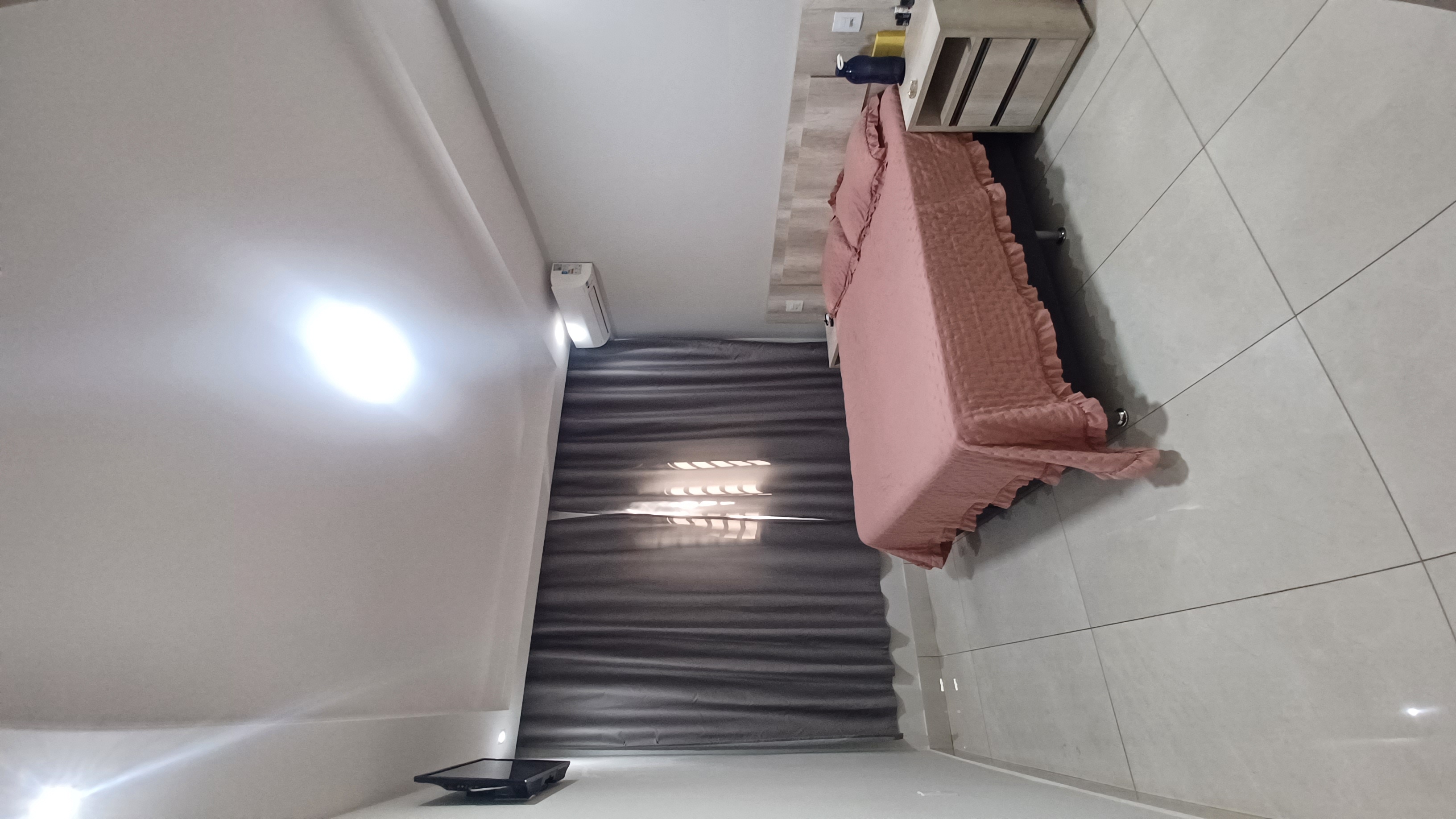 Casa no bairro Jardim Dermínio à Venda