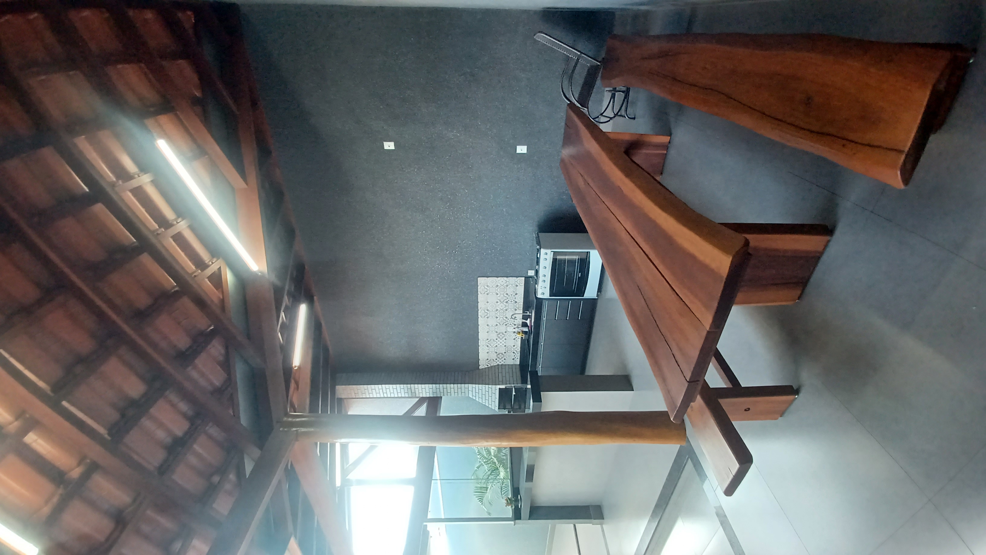 Casa no bairro Jardim Dermínio à Venda
